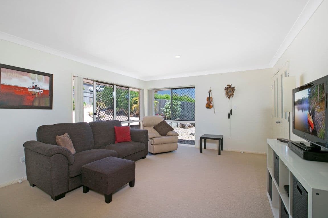 1 Orchna Street, BURLEIGH HEADS QLD 4220, Burleigh Heads - Thumbnail 5