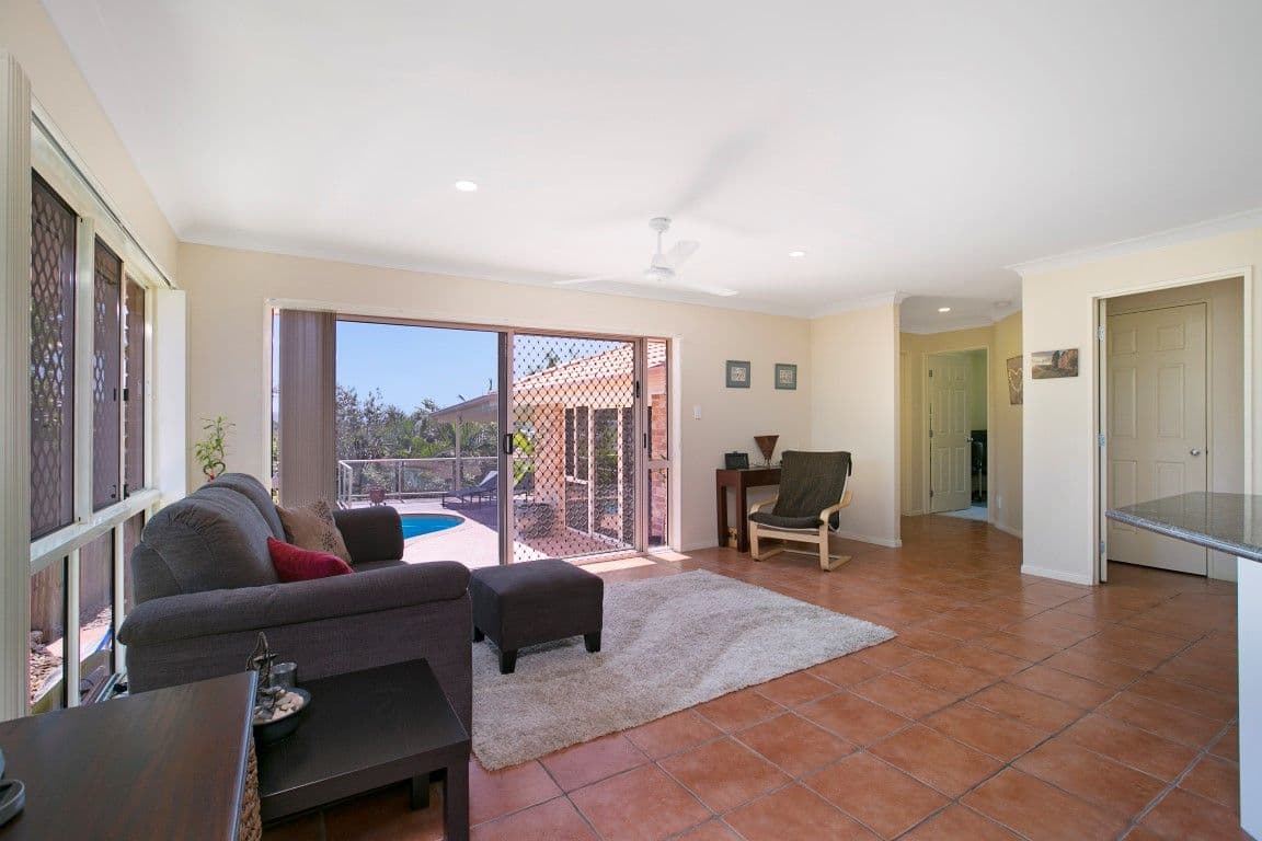 1 Orchna Street, BURLEIGH HEADS QLD 4220, Burleigh Heads - Thumbnail 8