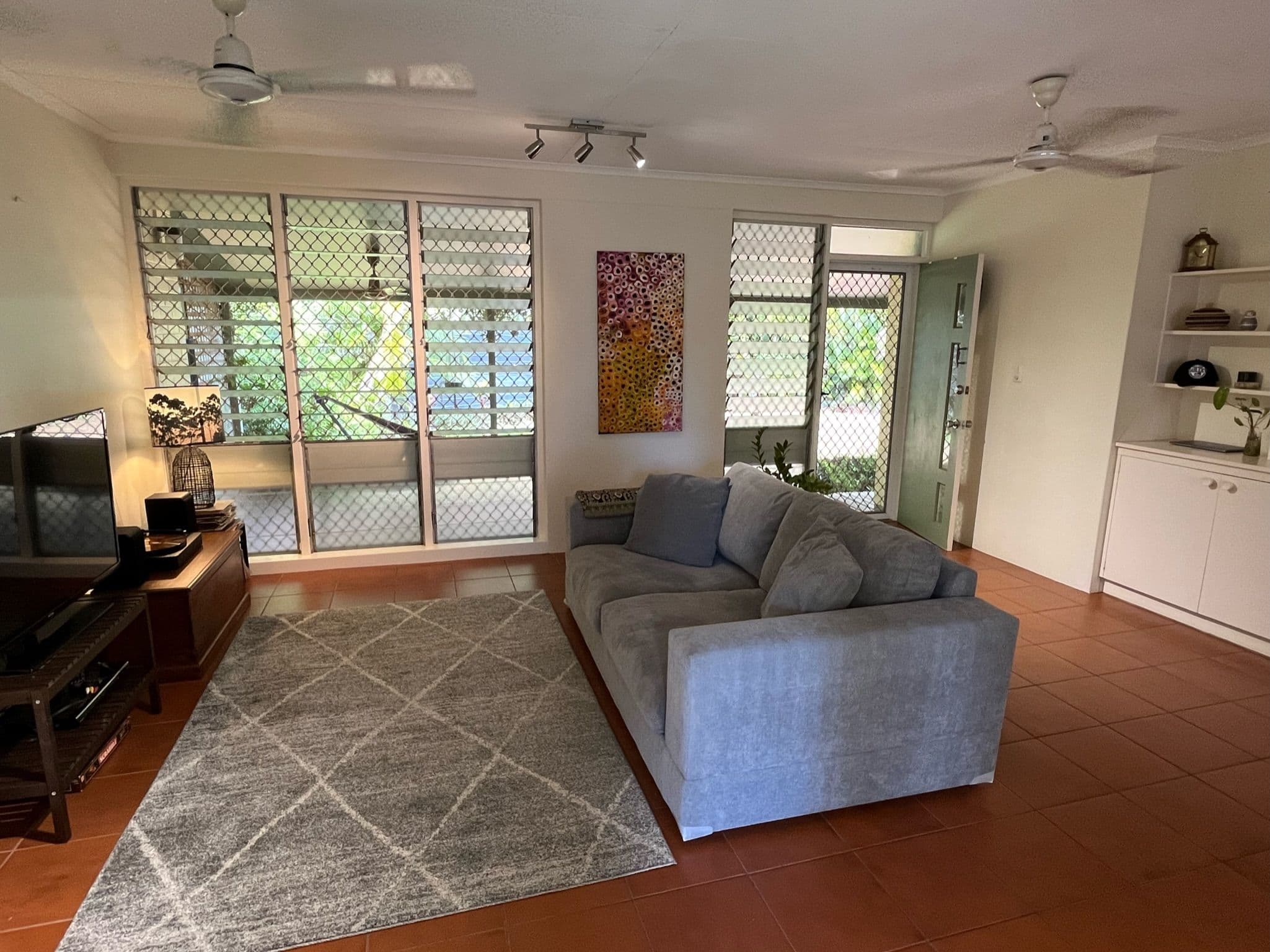 44 Freshwater Road, Jingili NT 0810, Jingili - Image 1