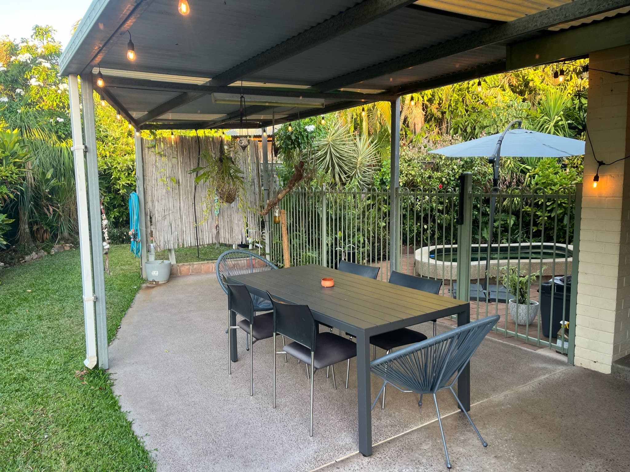 44 Freshwater Road, Jingili NT 0810, Jingili - Thumbnail 2