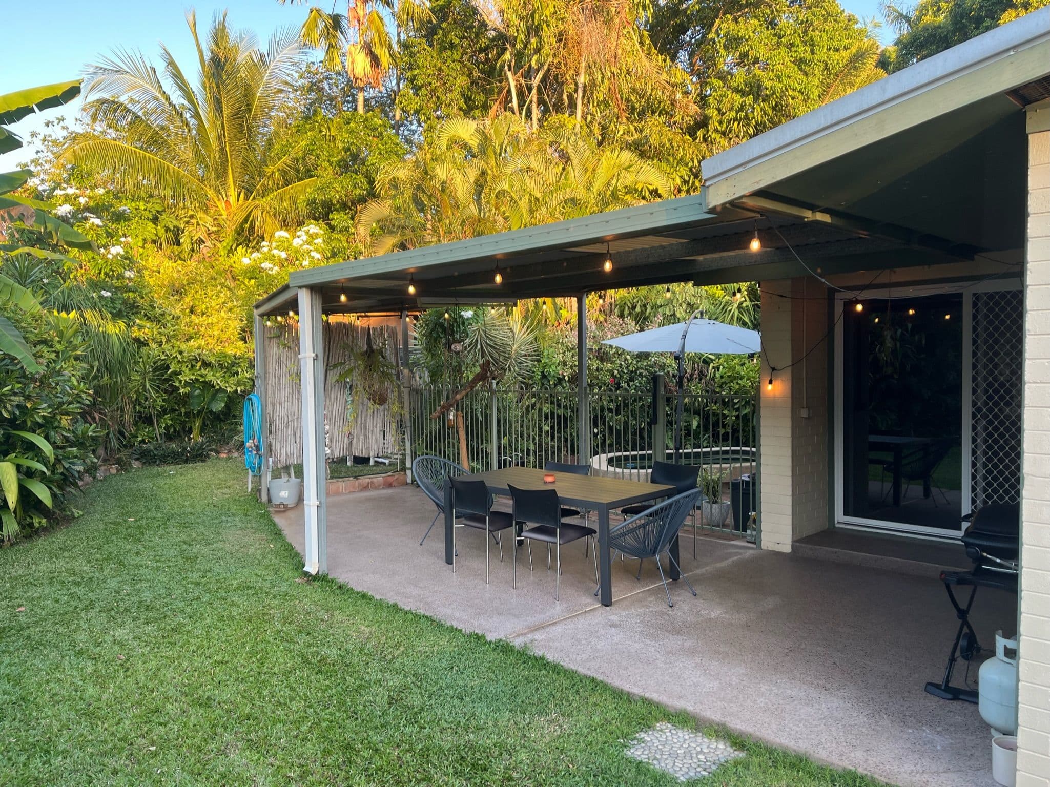 44 Freshwater Road, Jingili NT 0810, Jingili - Thumbnail 3