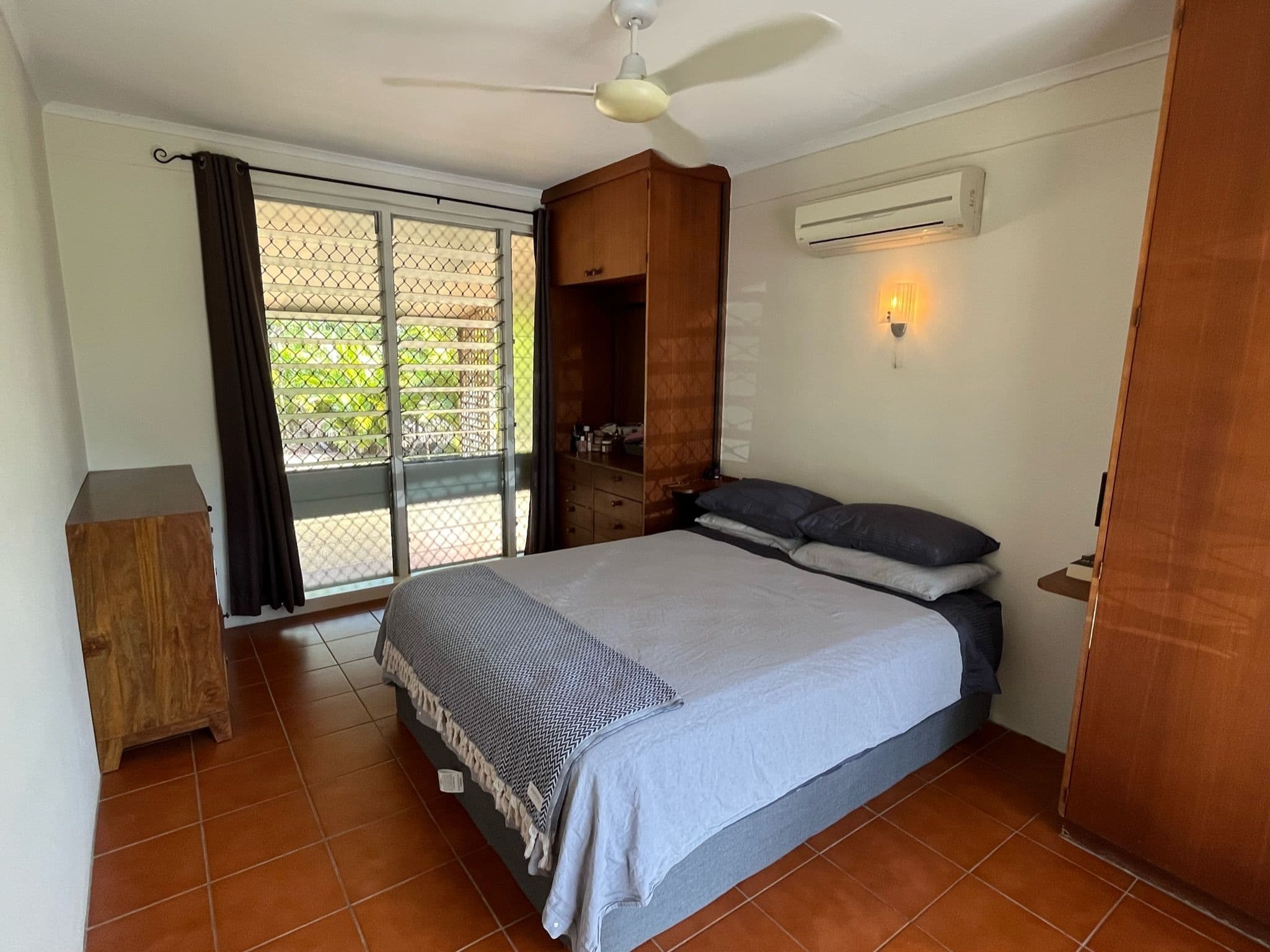 44 Freshwater Road, Jingili NT 0810, Jingili - Thumbnail 4