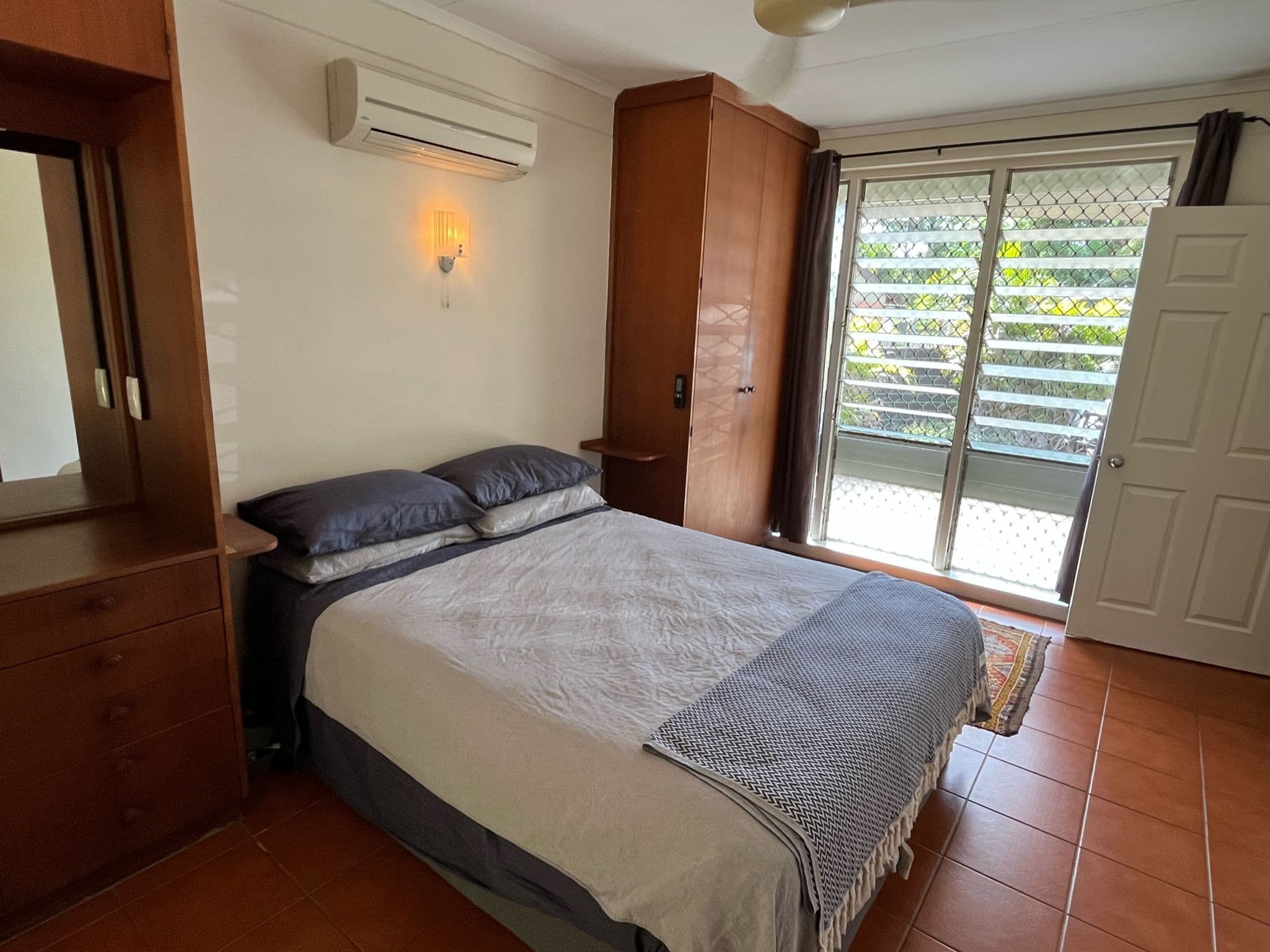 44 Freshwater Road, Jingili NT 0810, Jingili - Thumbnail 5