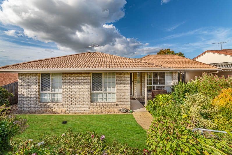14 Serena Drive, Beaudesert QLD 4285, Beaudesert - Image 1