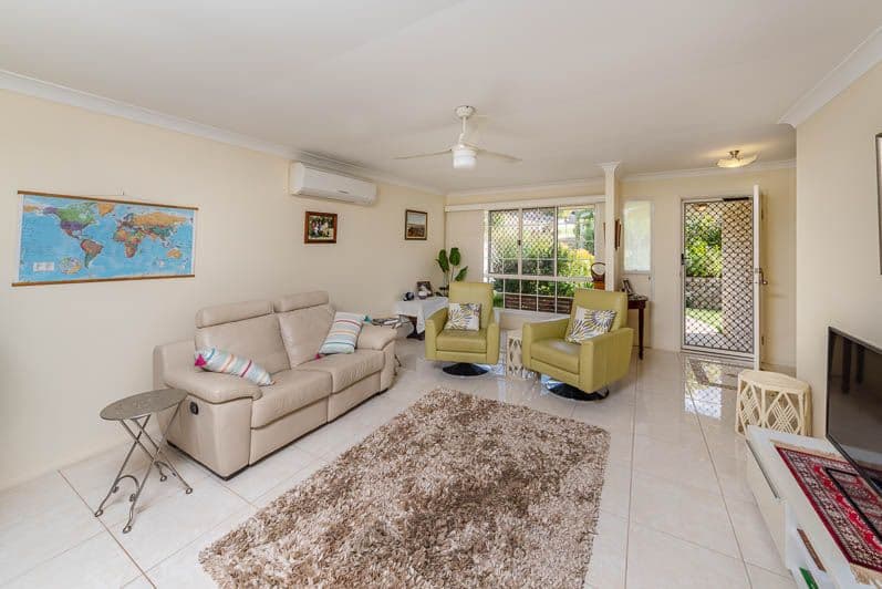 14 Serena Drive, Beaudesert QLD 4285, Beaudesert - Thumbnail 2