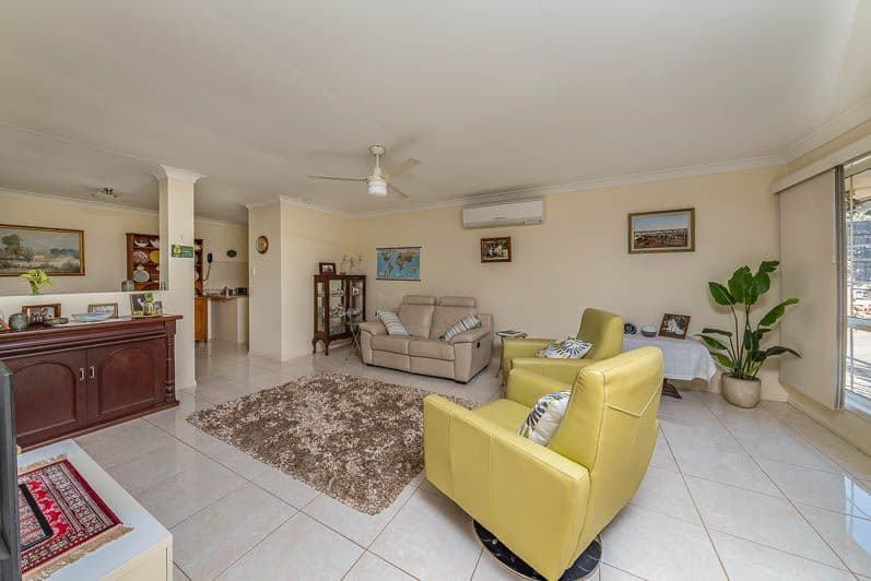 14 Serena Drive, Beaudesert QLD 4285, Beaudesert - Thumbnail 3