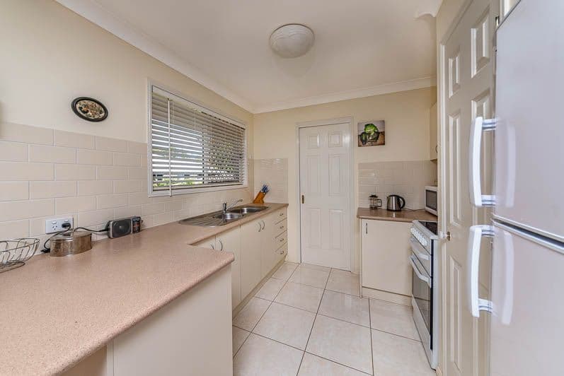 14 Serena Drive, Beaudesert QLD 4285, Beaudesert - Thumbnail 4