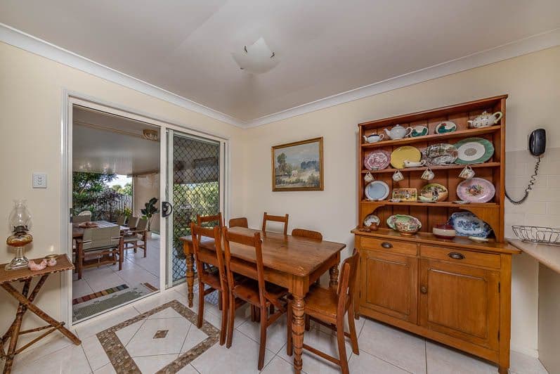 14 Serena Drive, Beaudesert QLD 4285, Beaudesert - Thumbnail 5