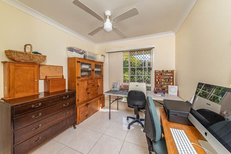 14 Serena Drive, Beaudesert QLD 4285, Beaudesert - Thumbnail 6