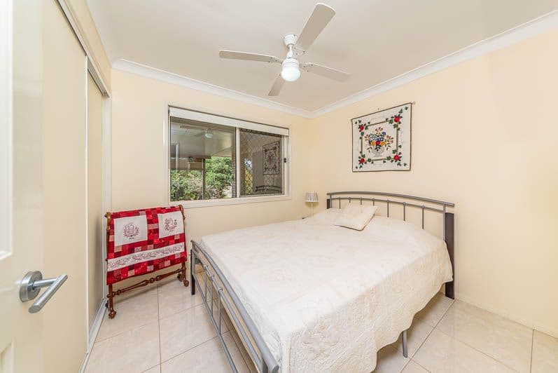 14 Serena Drive, Beaudesert QLD 4285, Beaudesert - Thumbnail 7