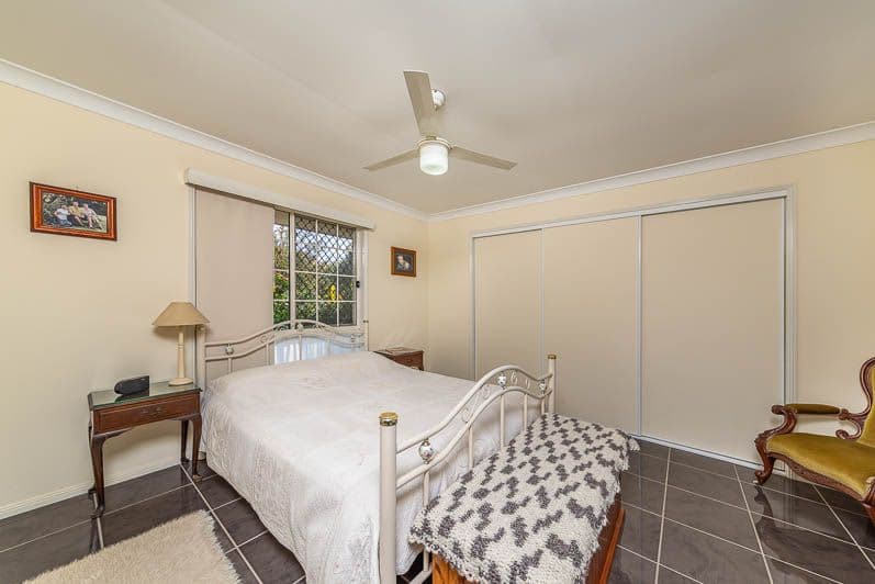 14 Serena Drive, Beaudesert QLD 4285, Beaudesert - Thumbnail 8