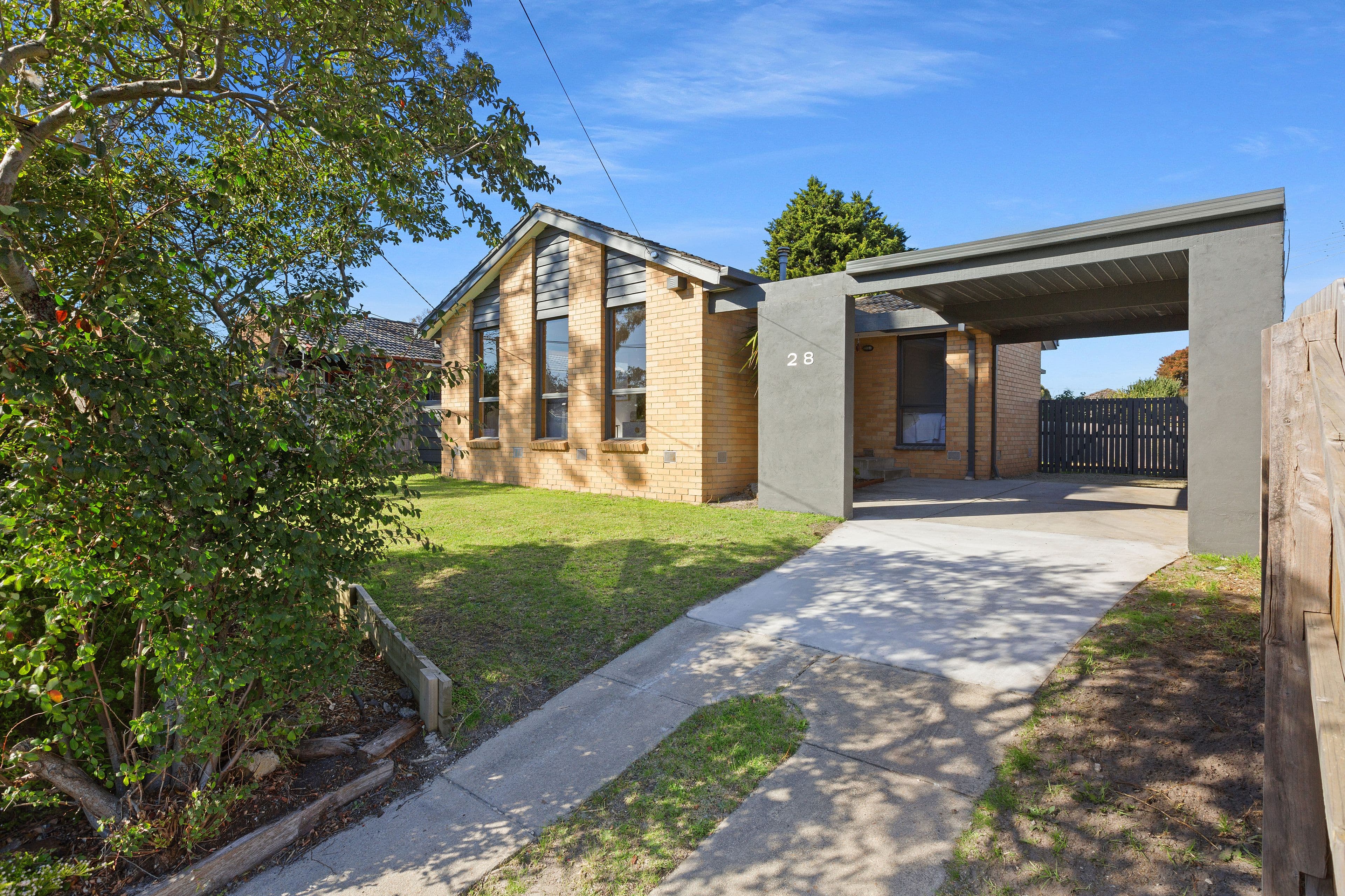 28 Benelong Crescent, Seaford VIC 3198, Seaford - Image 1