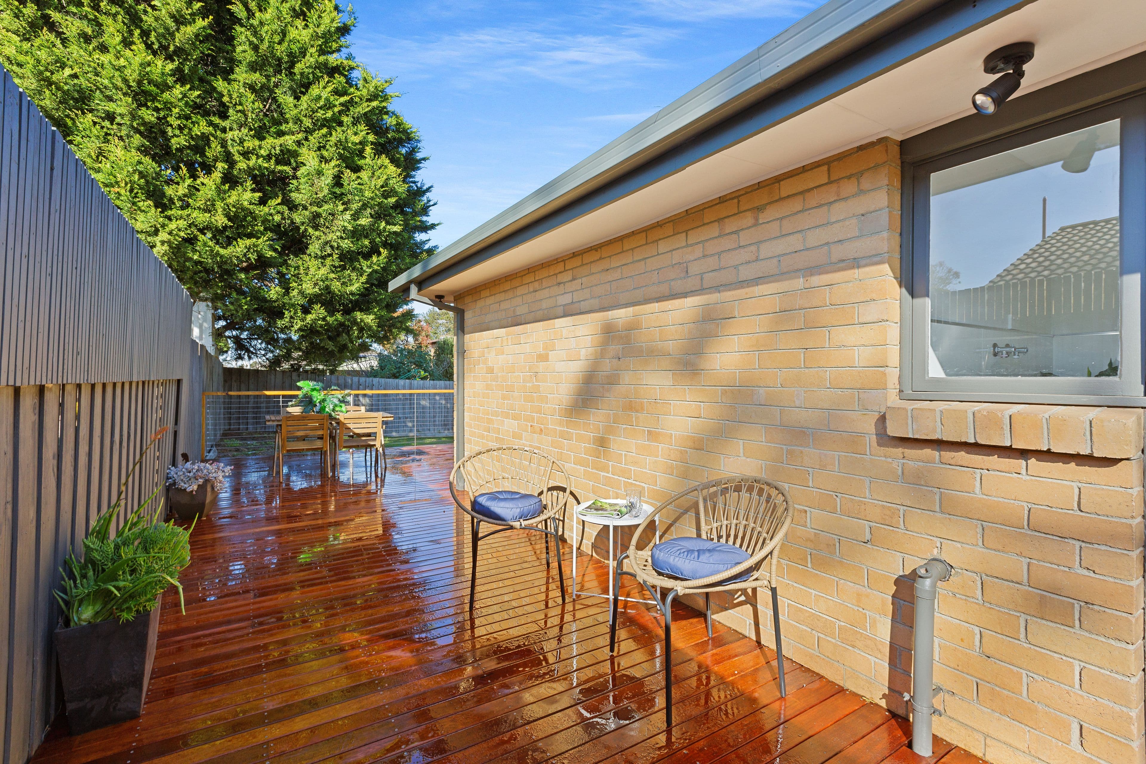 28 Benelong Crescent, Seaford VIC 3198, Seaford - Thumbnail 6