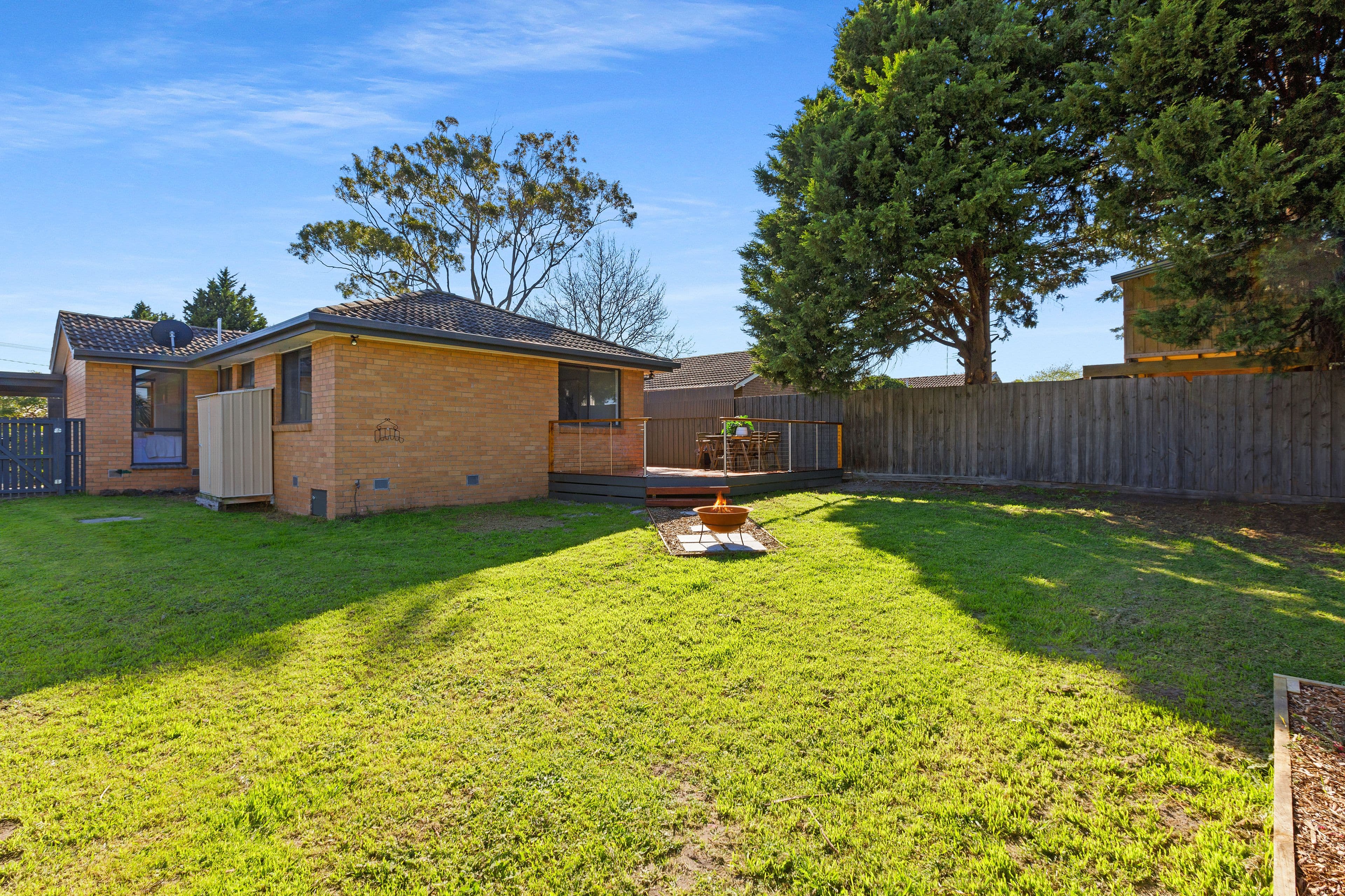28 Benelong Crescent, Seaford VIC 3198, Seaford - Thumbnail 7