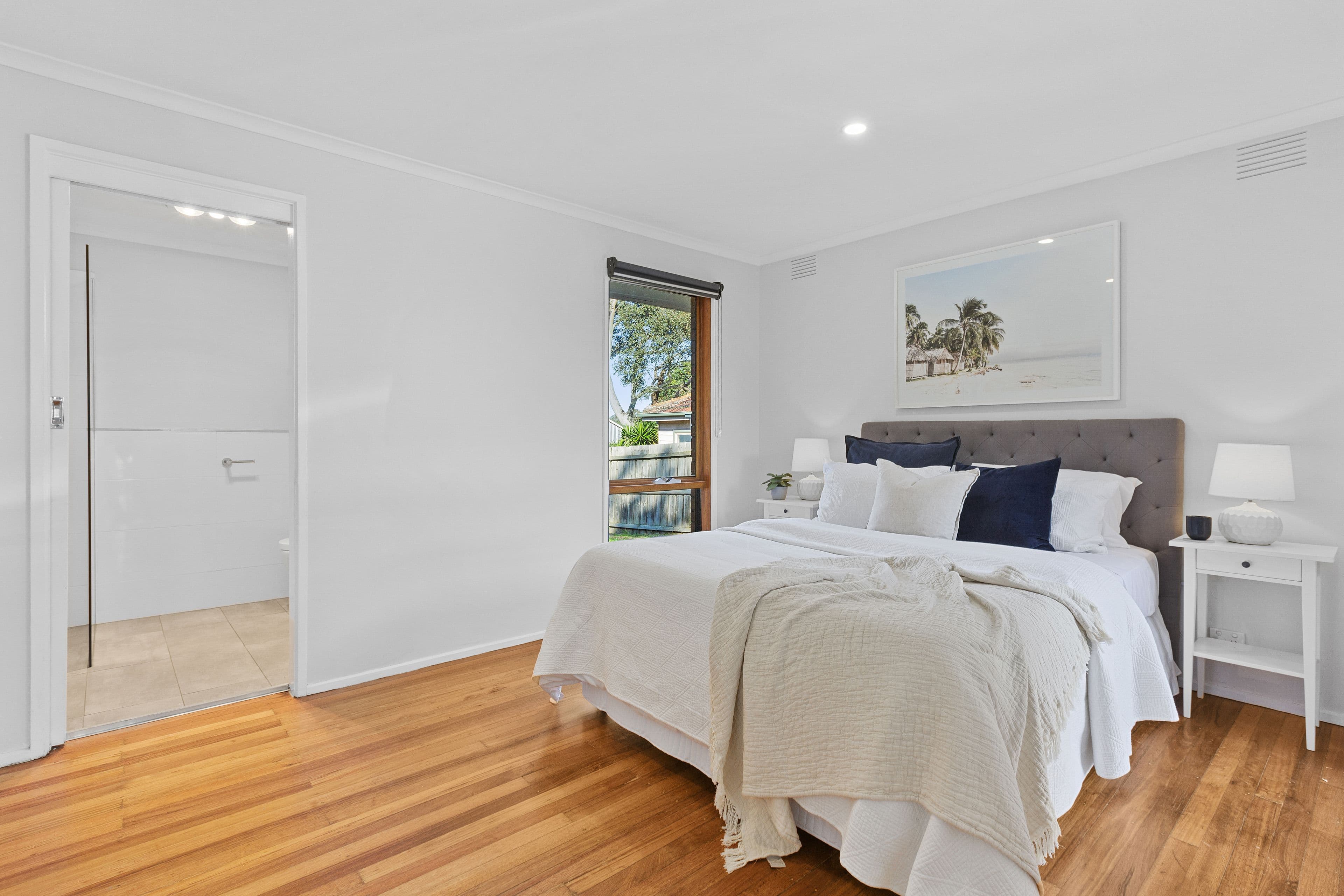 28 Benelong Crescent, Seaford VIC 3198, Seaford - Thumbnail 8