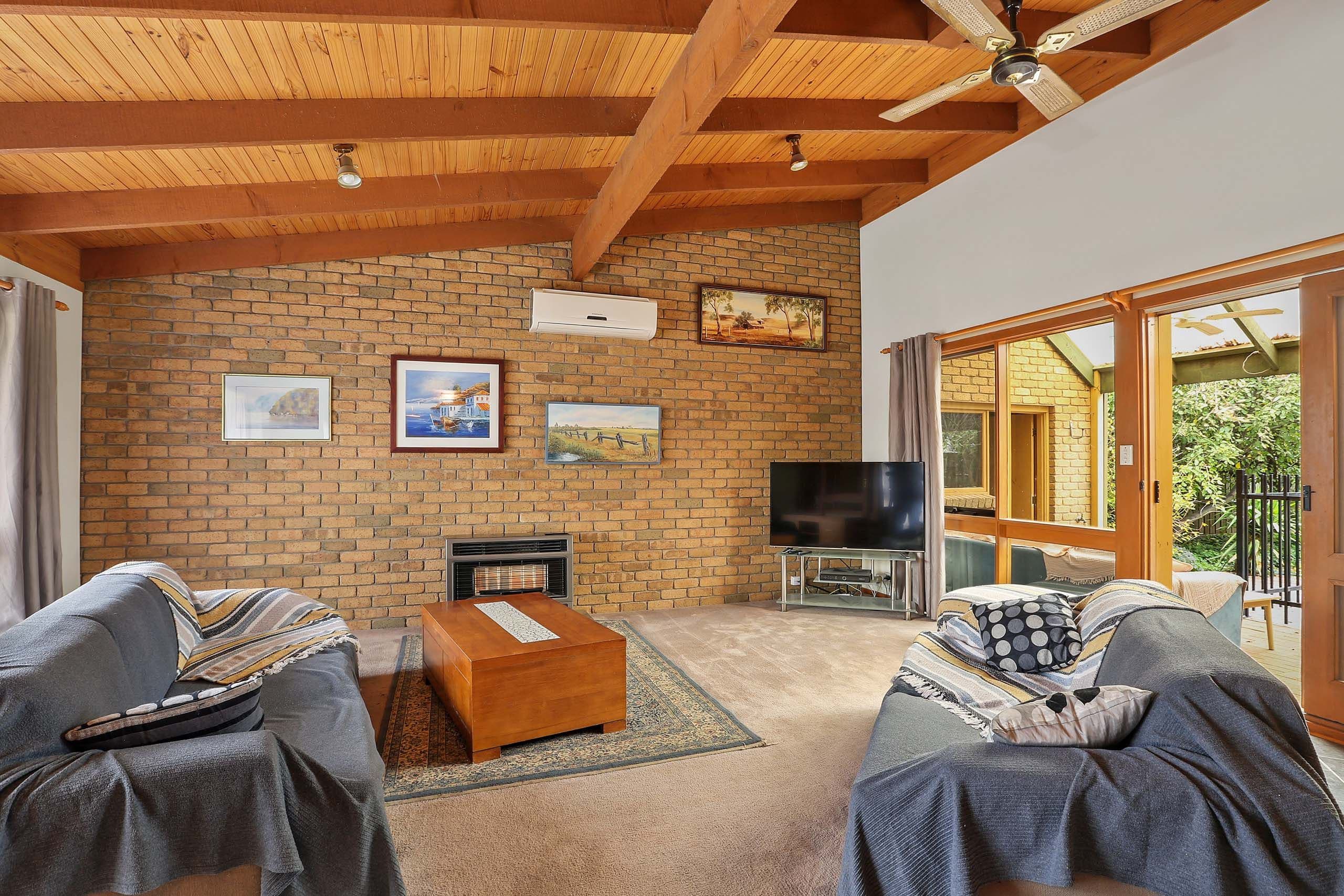 3 Denise Court, Lara VIC 3212, Lara - Thumbnail 2