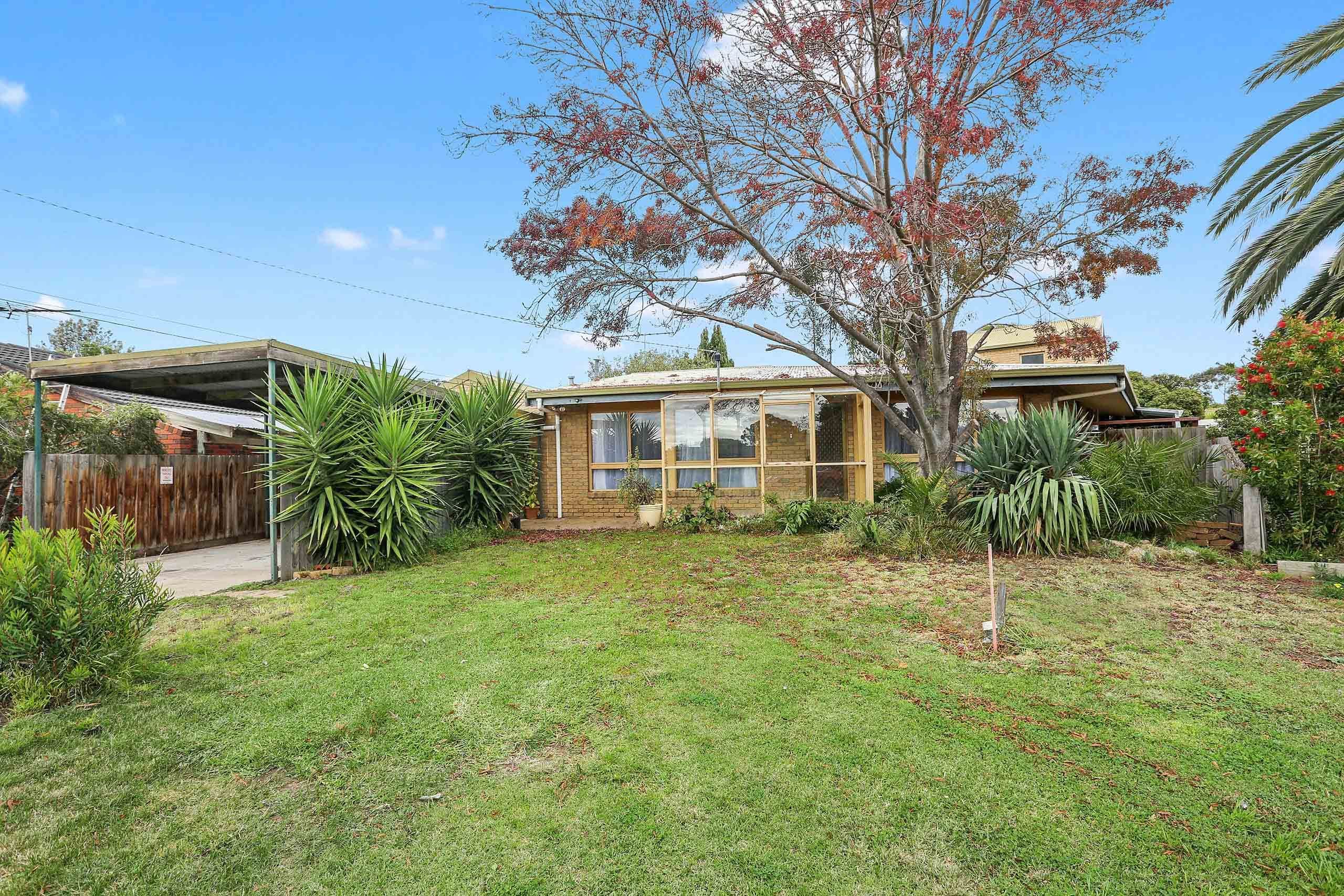 3 Denise Court, Lara VIC 3212, Lara - Thumbnail 4