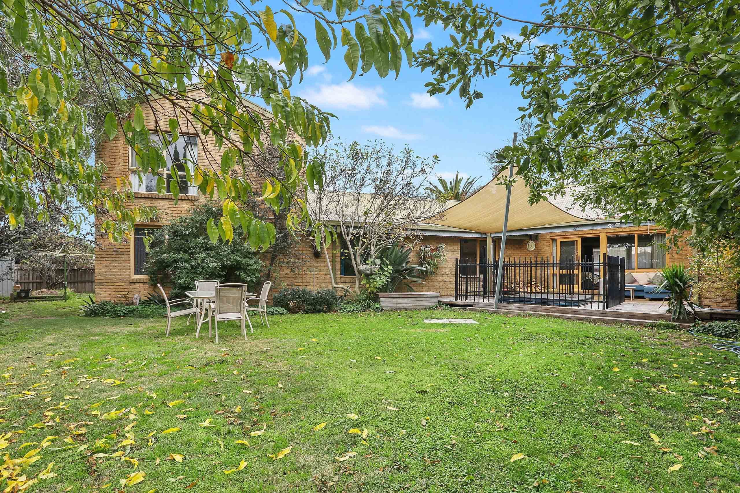 3 Denise Court, Lara VIC 3212, Lara - Thumbnail 5