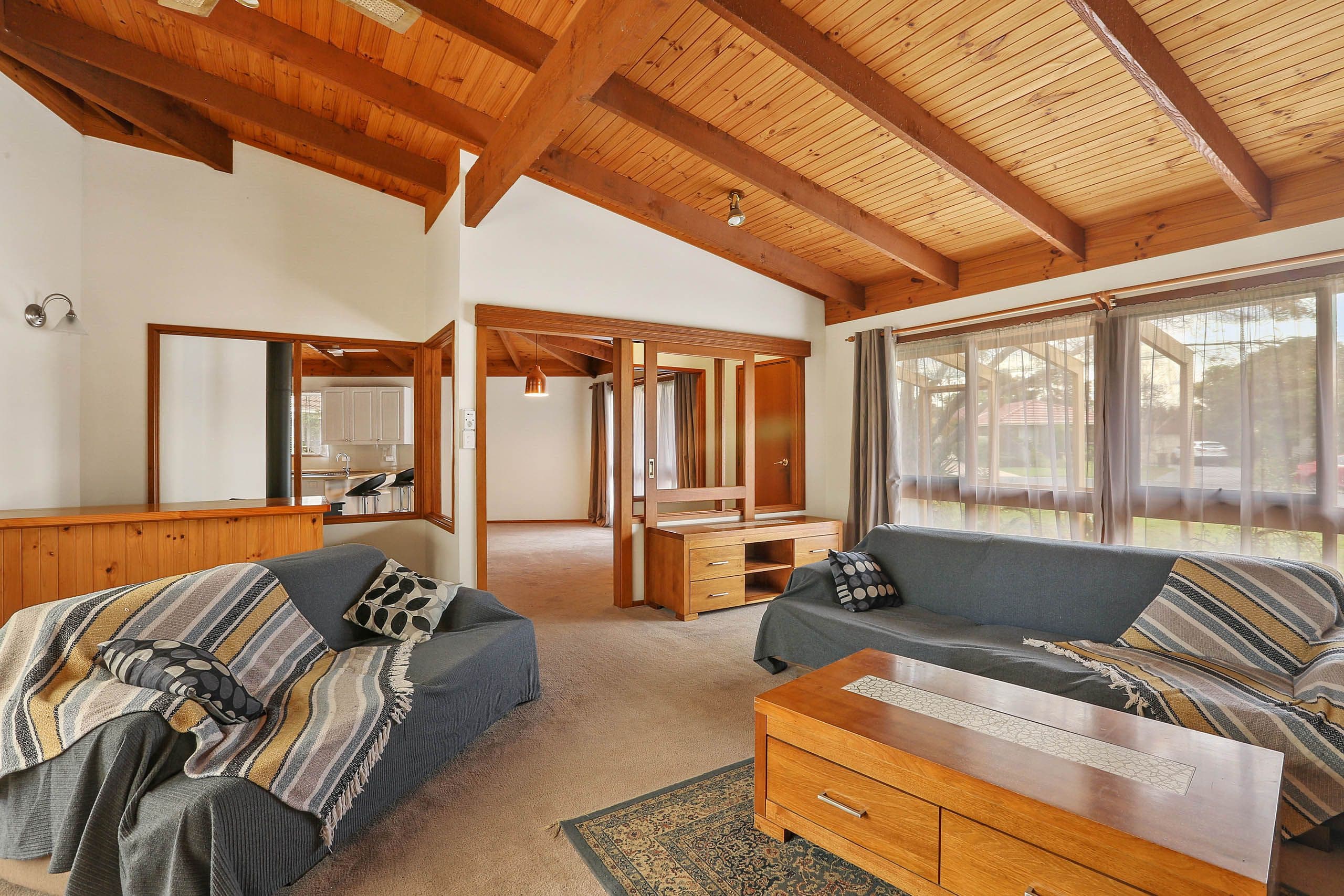 3 Denise Court, Lara VIC 3212, Lara - Thumbnail 6