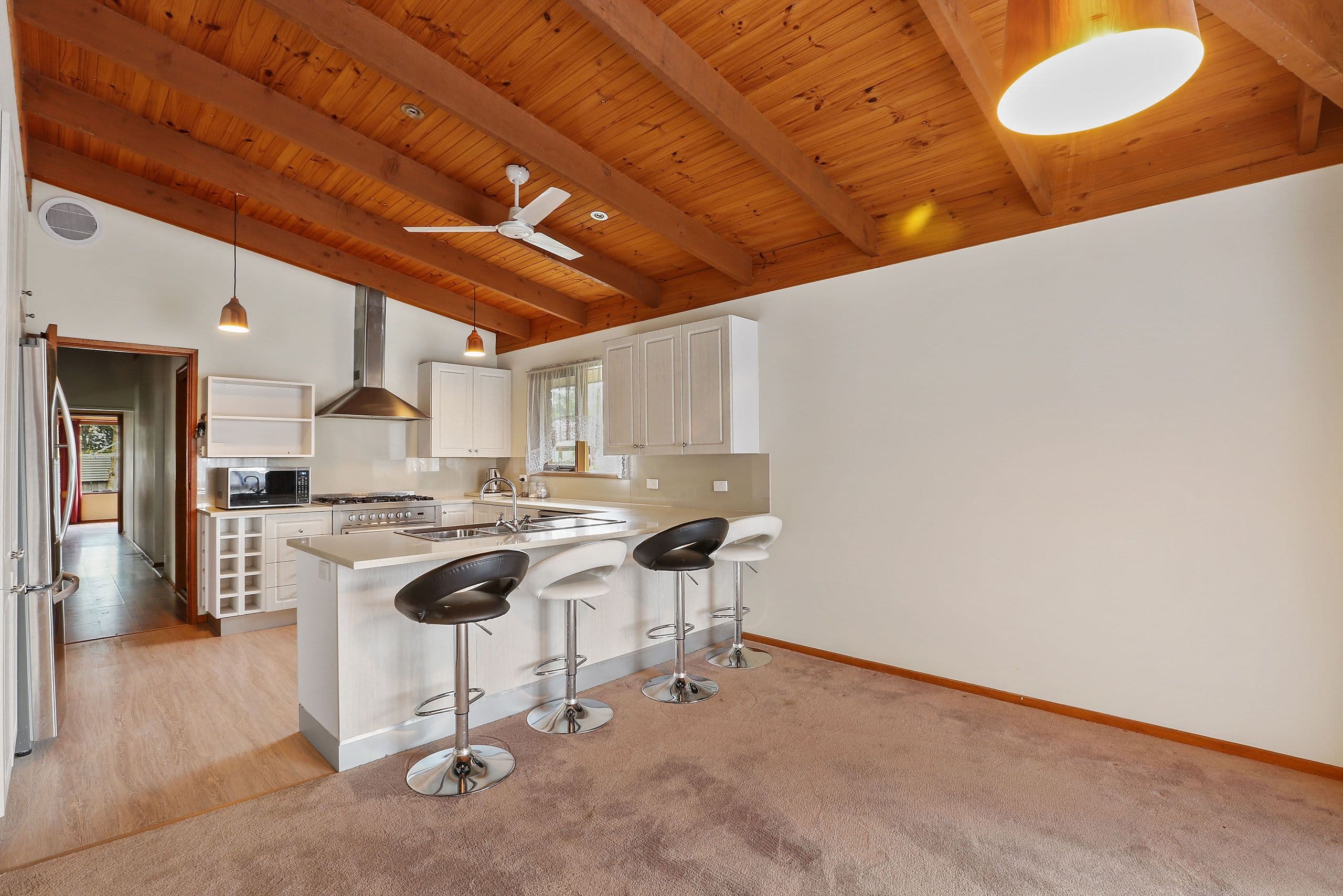 3 Denise Court, Lara VIC 3212, Lara - Thumbnail 7