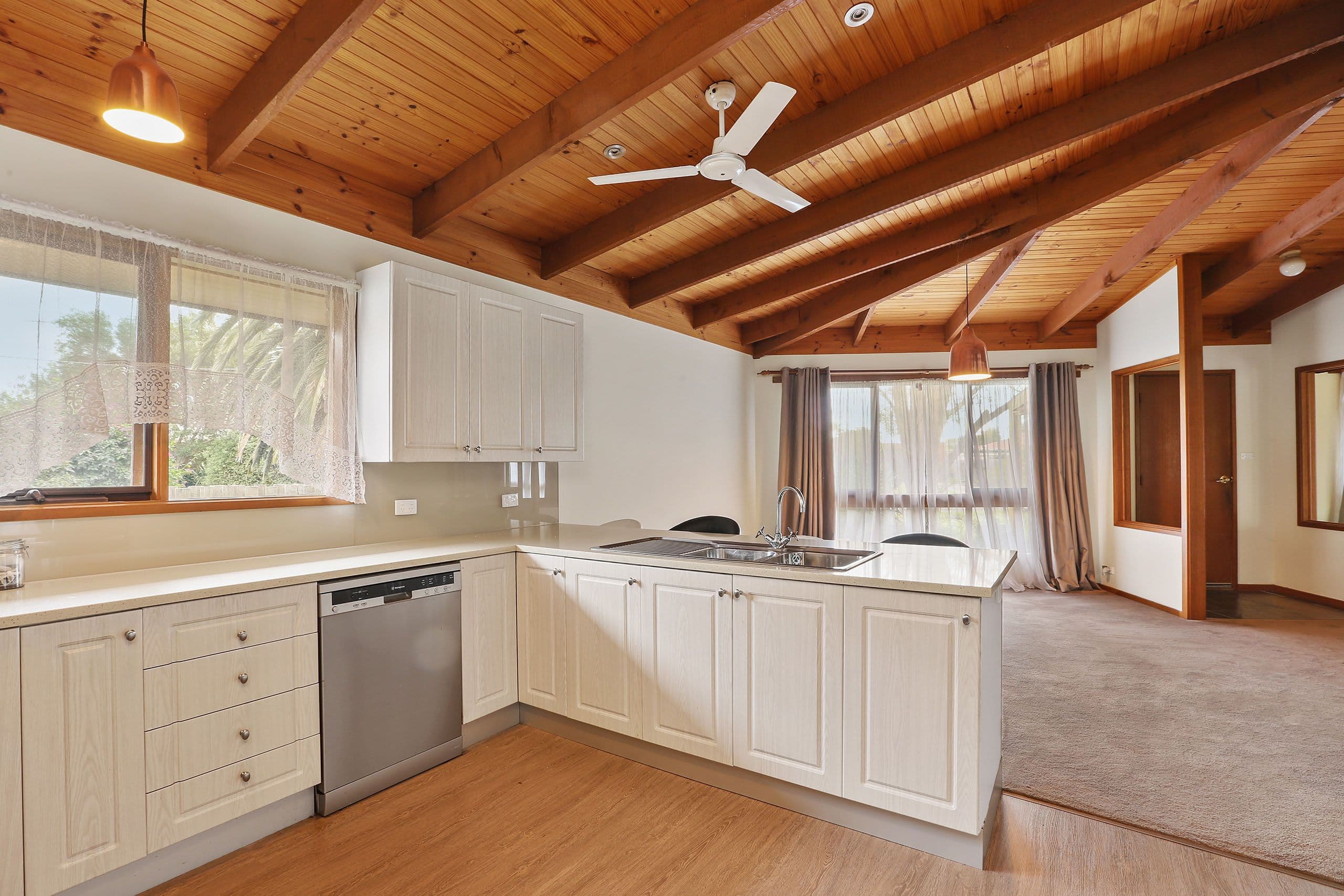 3 Denise Court, Lara VIC 3212, Lara - Thumbnail 8