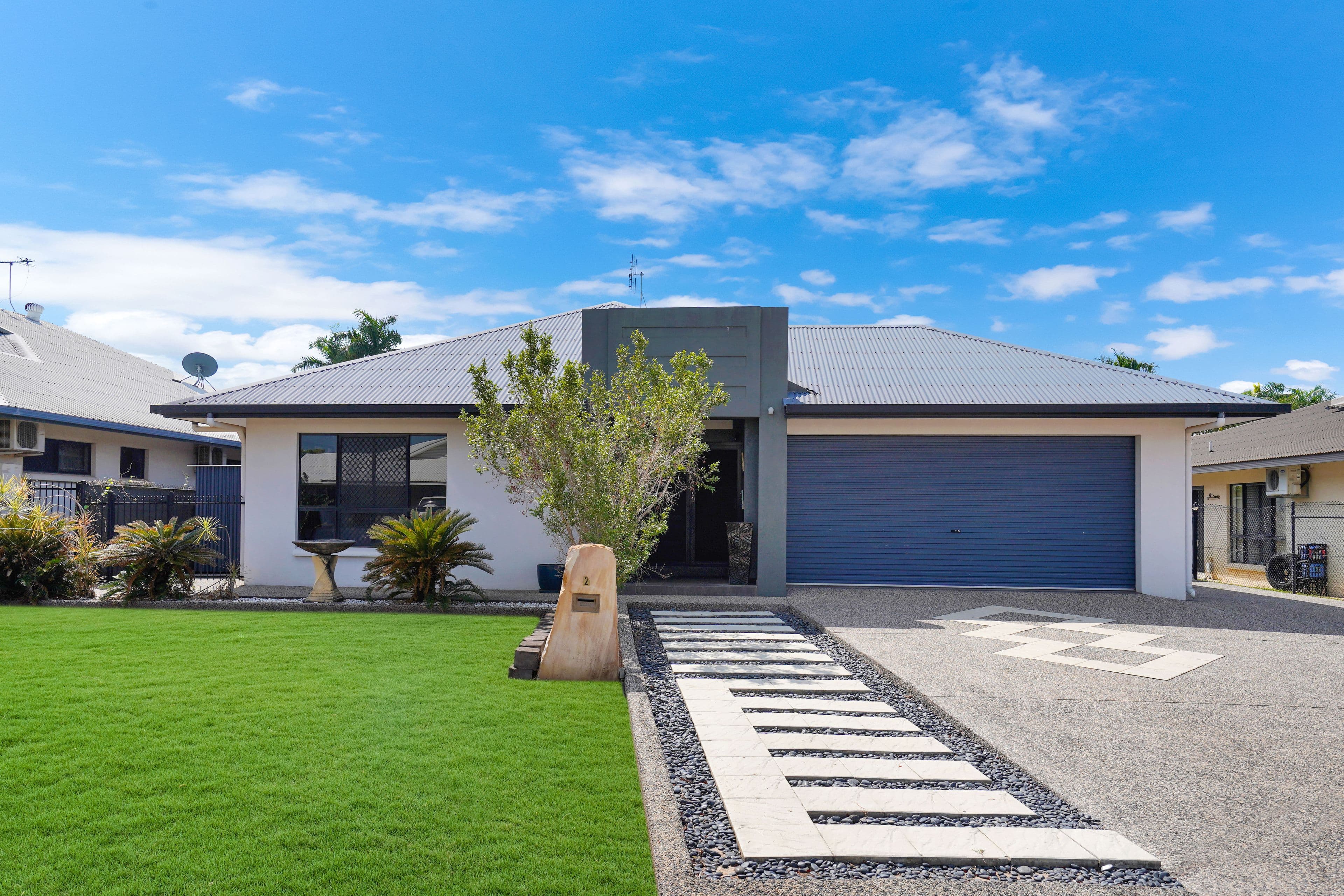 2 Helvetius Court, Durack NT 0830, Durack - Image 1