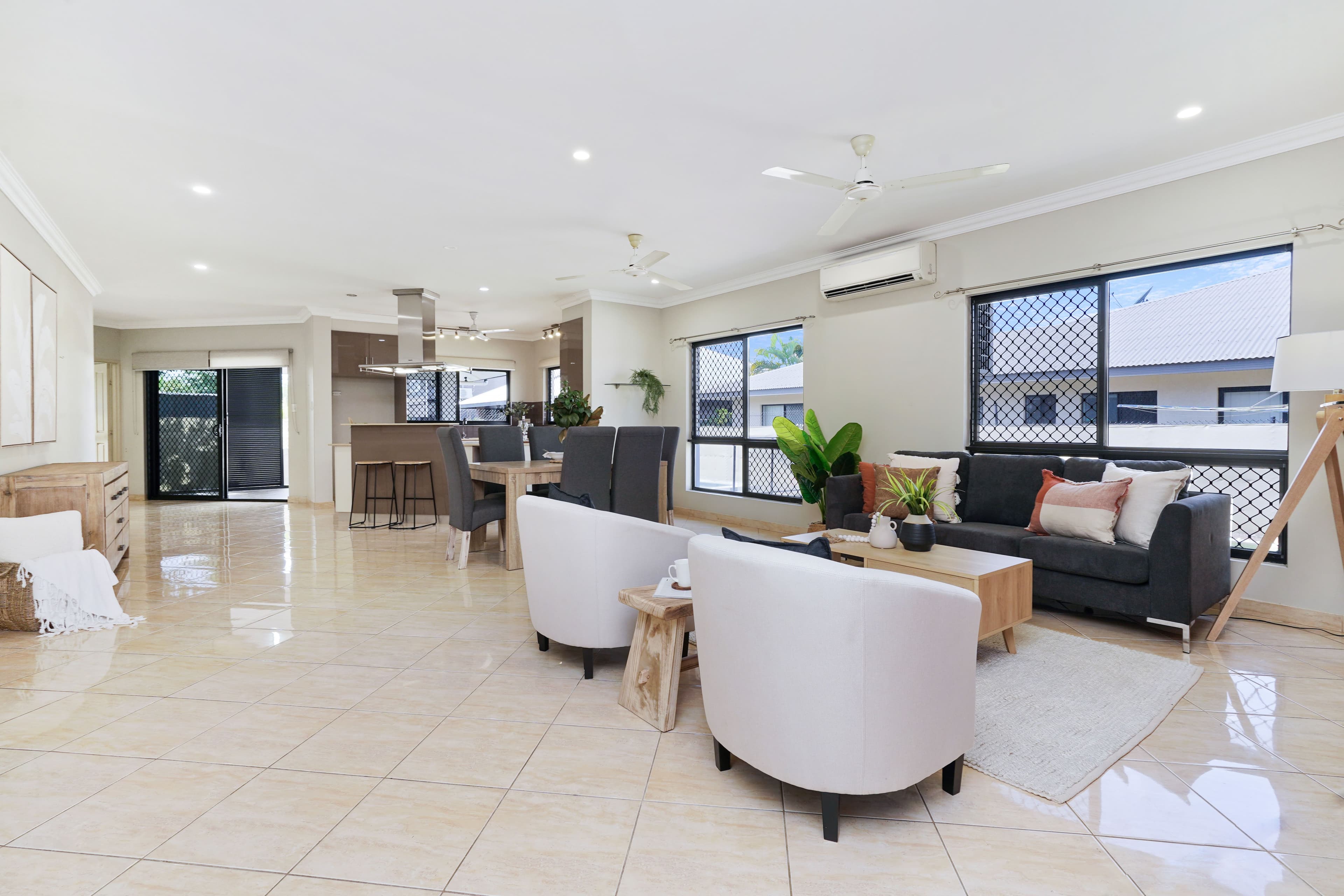 2 Helvetius Court, Durack NT 0830, Durack - Thumbnail 2