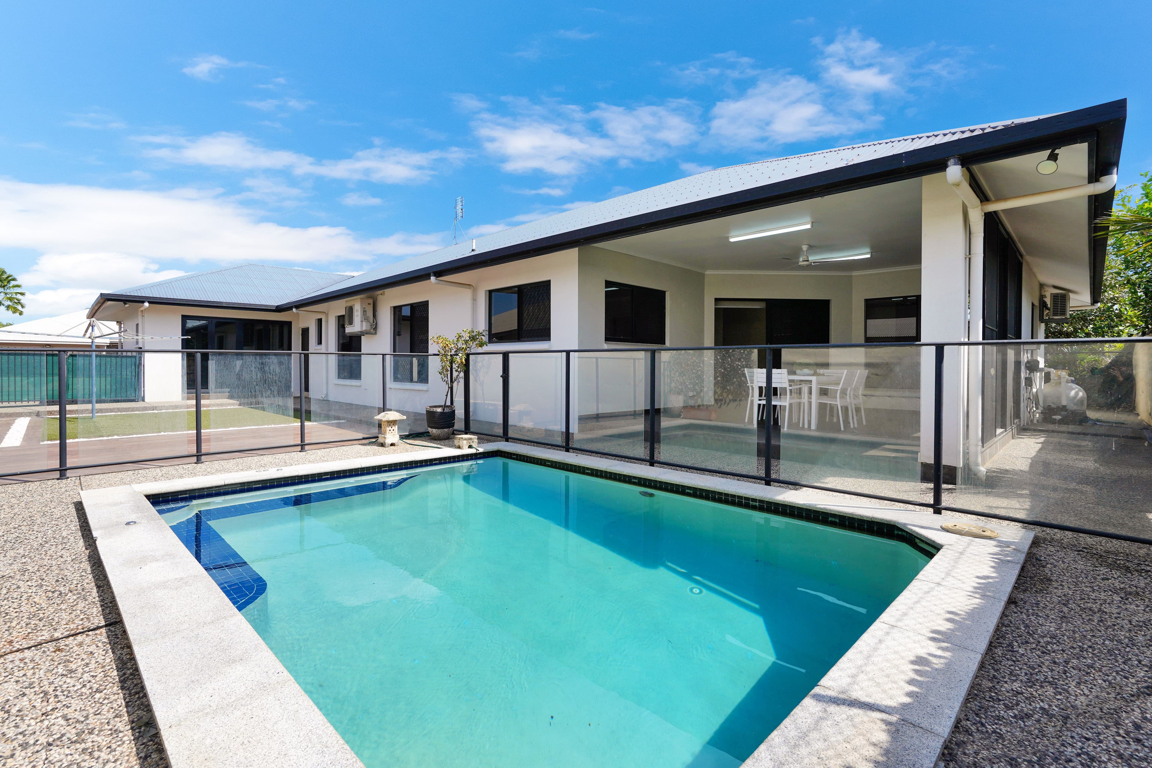 2 Helvetius Court, Durack NT 0830, Durack - Thumbnail 3