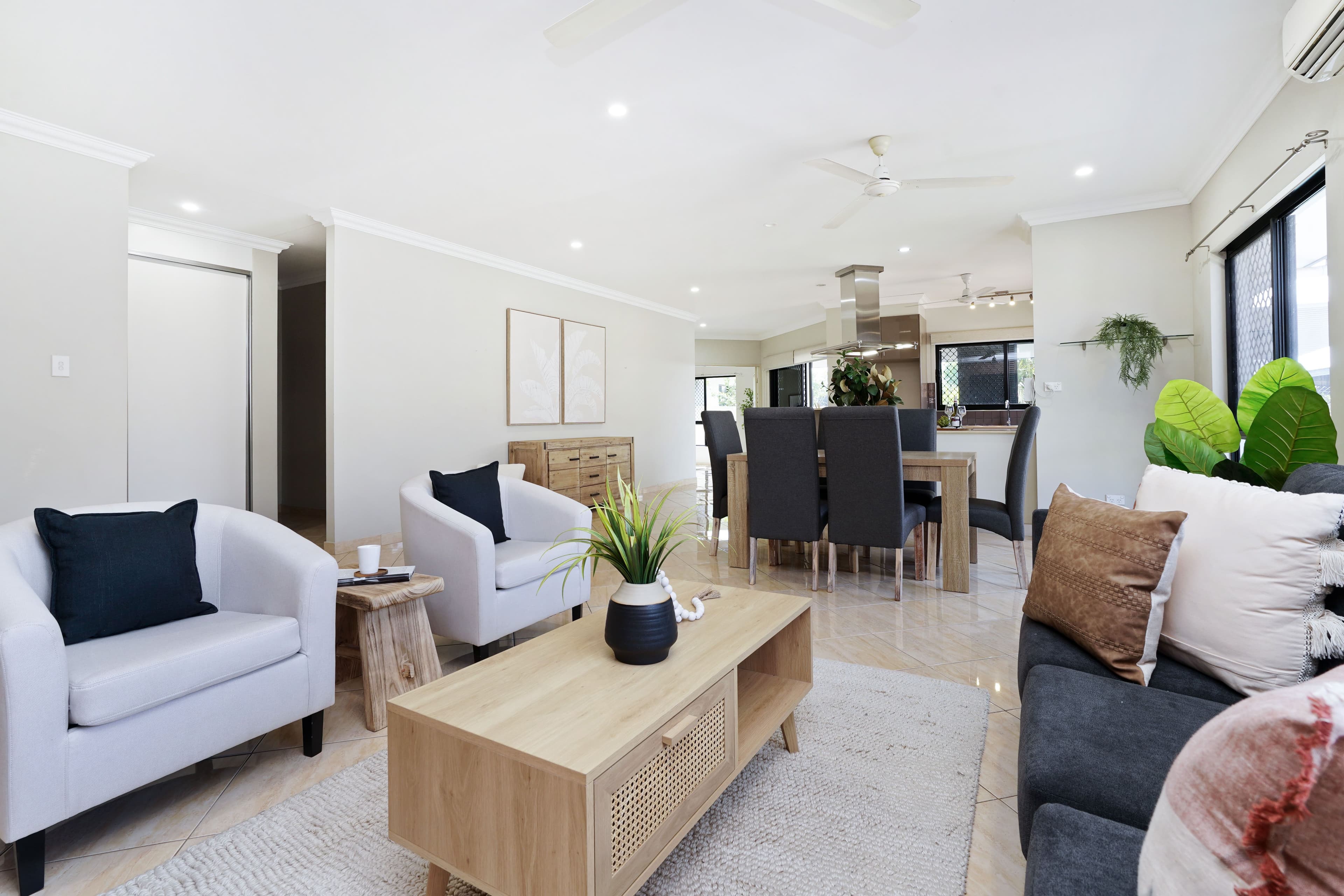 2 Helvetius Court, Durack NT 0830, Durack - Thumbnail 4
