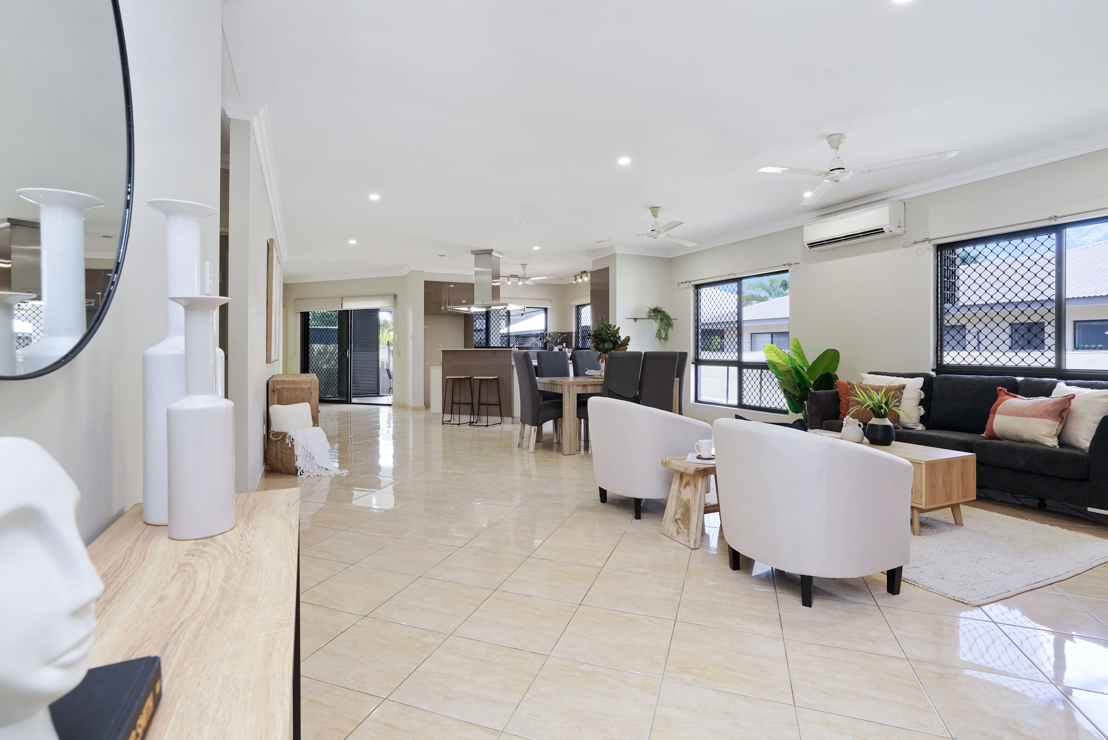 2 Helvetius Court, Durack NT 0830, Durack - Thumbnail 5