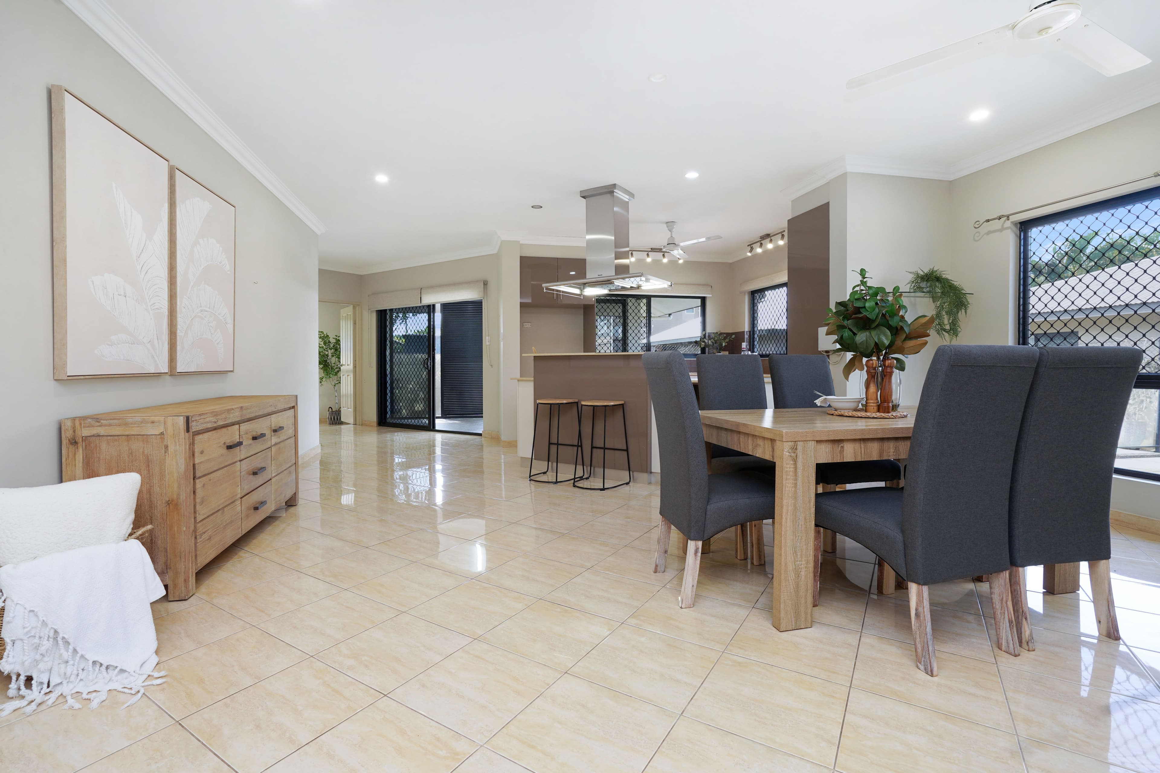 2 Helvetius Court, Durack NT 0830, Durack - Thumbnail 6