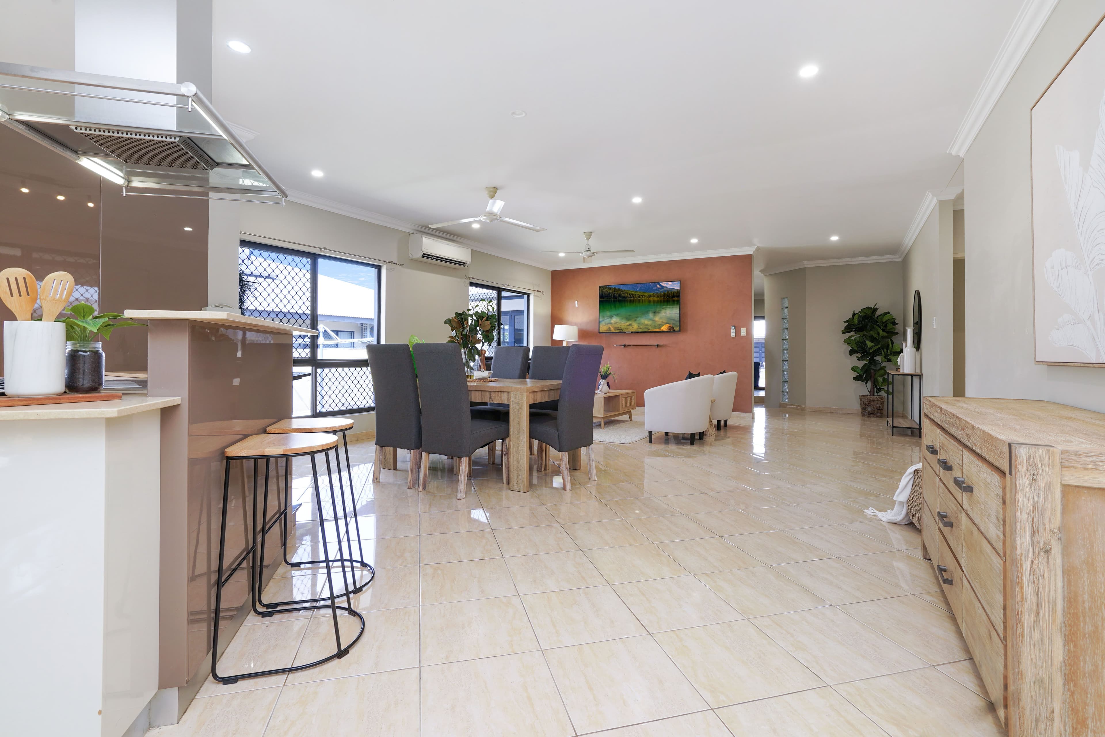 2 Helvetius Court, Durack NT 0830, Durack - Thumbnail 7