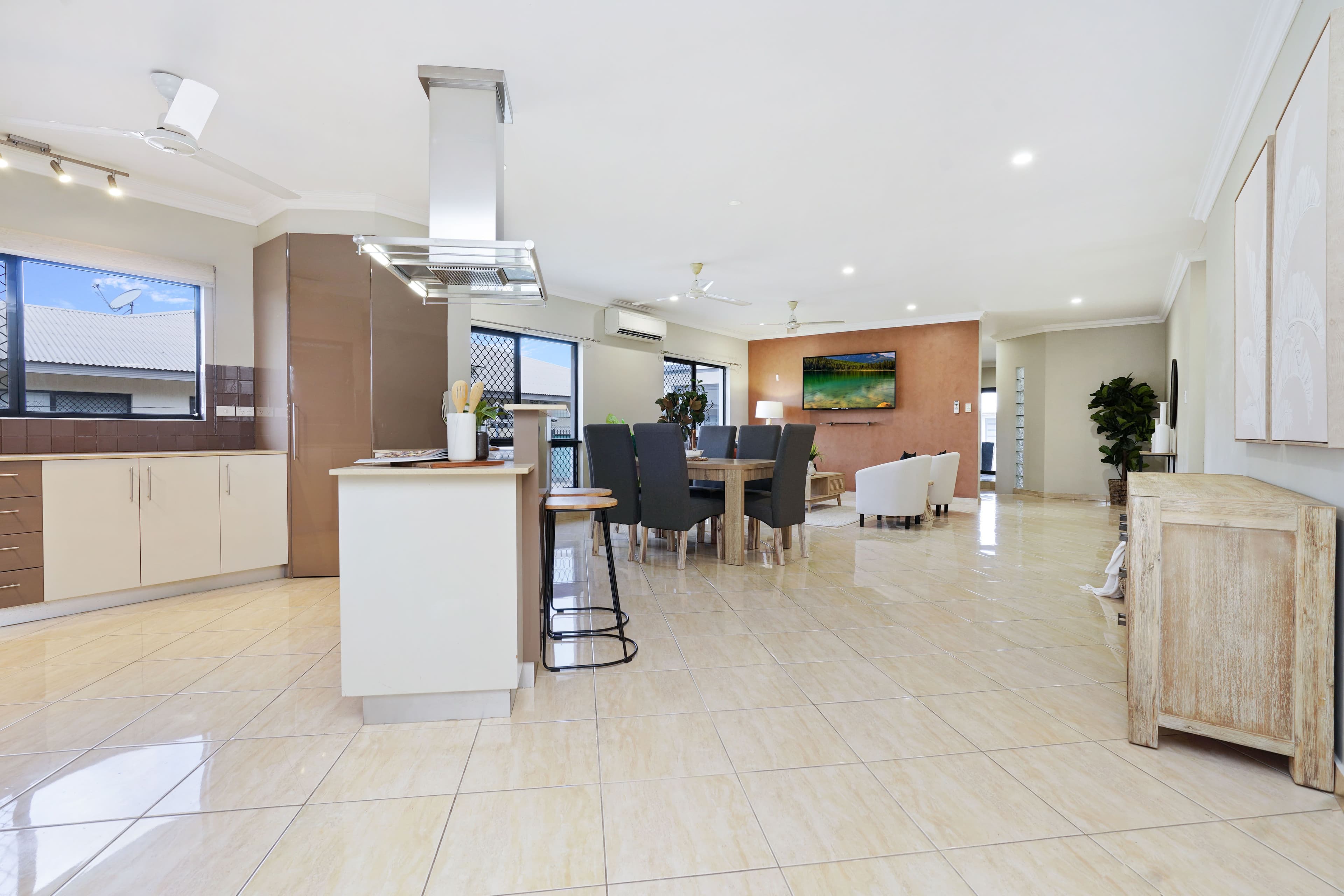 2 Helvetius Court, Durack NT 0830, Durack - Thumbnail 8