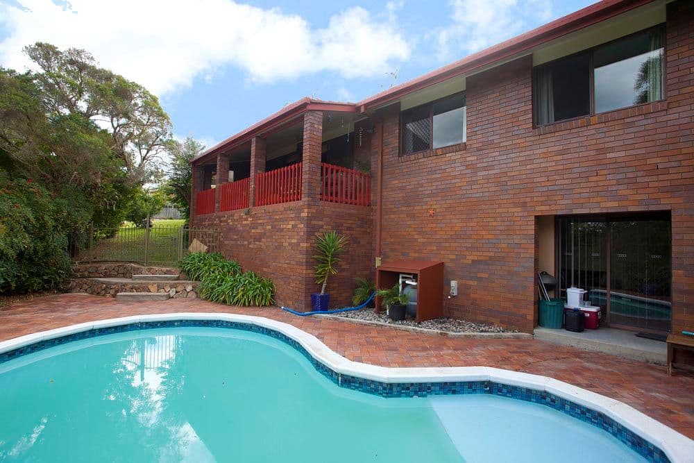17 Narambi Street, THE GAP QLD 4061, The Gap - Image 1