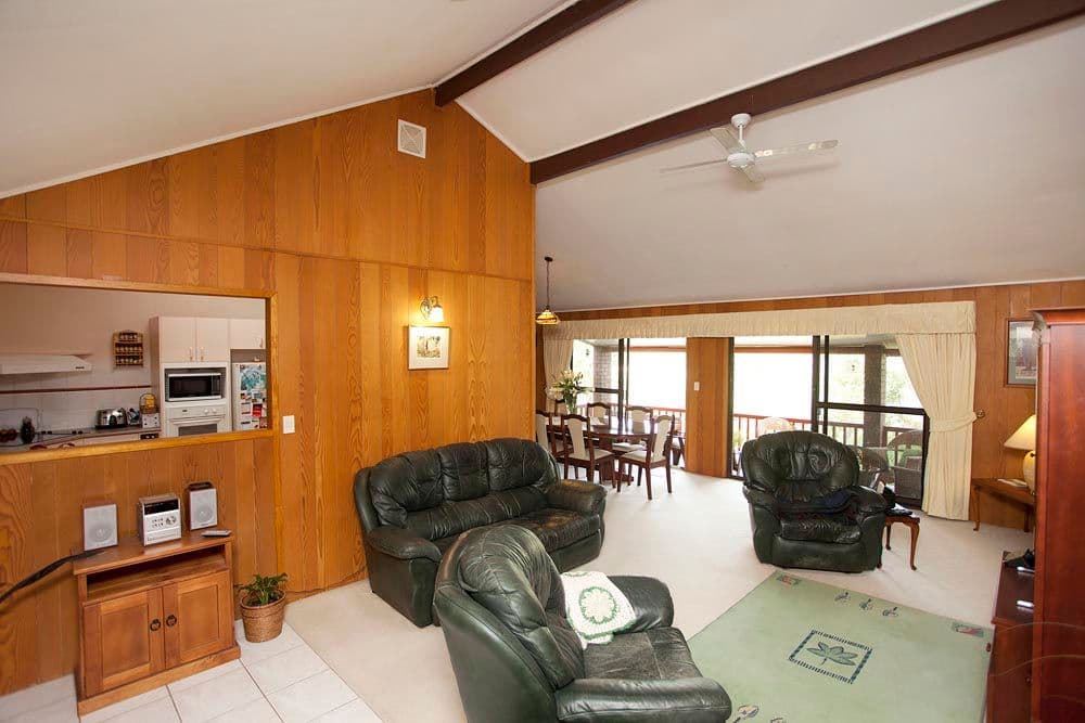 17 Narambi Street, THE GAP QLD 4061, The Gap - Thumbnail 2