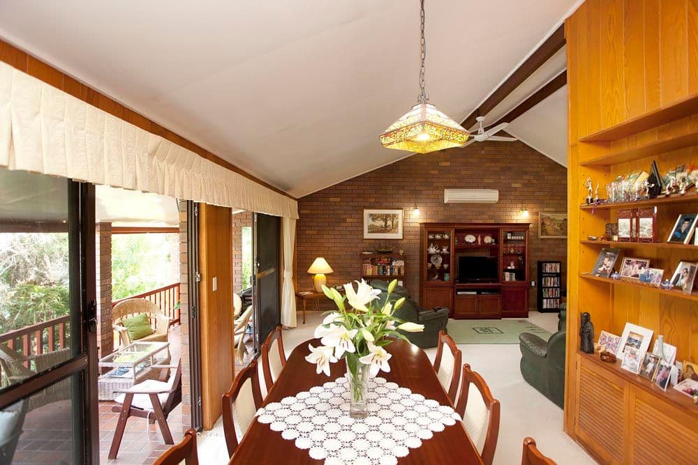 17 Narambi Street, THE GAP QLD 4061, The Gap - Thumbnail 3