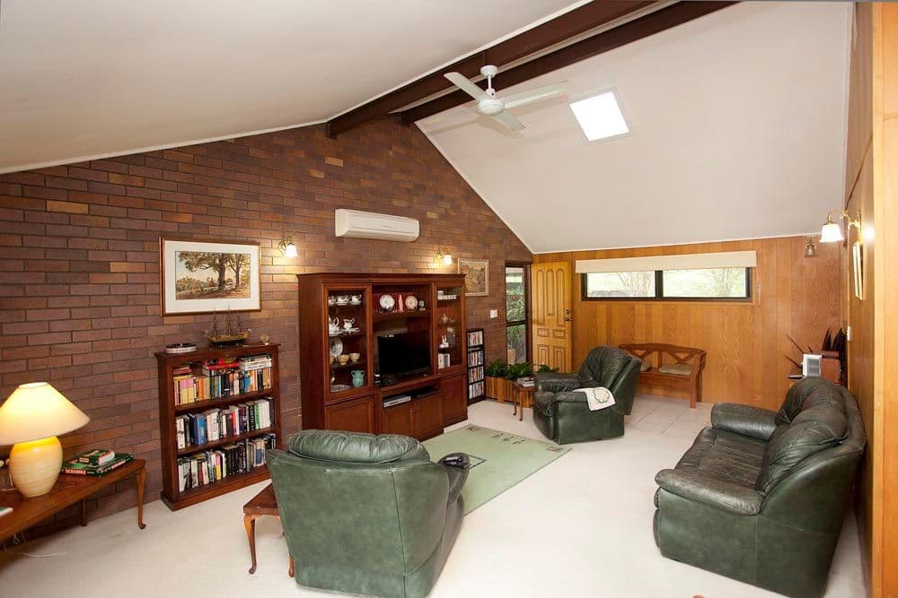 17 Narambi Street, THE GAP QLD 4061, The Gap - Thumbnail 4