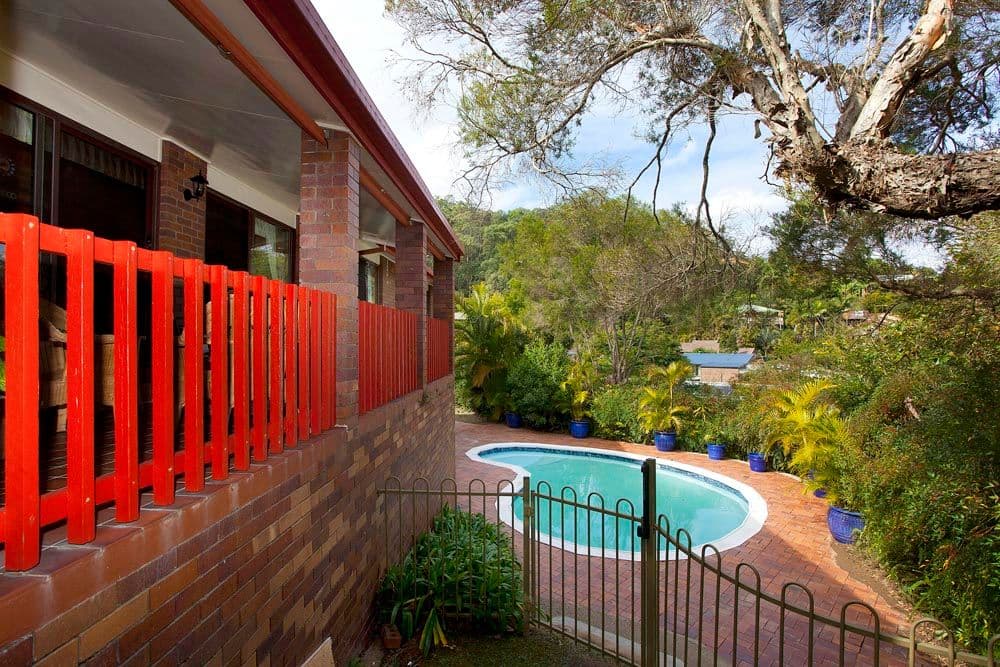 17 Narambi Street, THE GAP QLD 4061, The Gap - Thumbnail 6