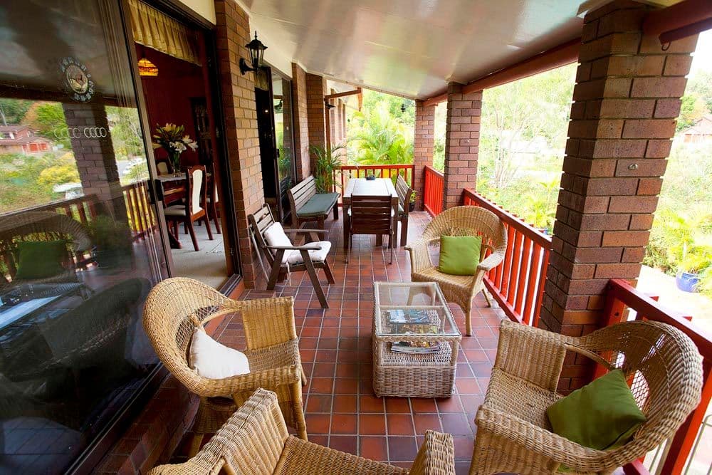 17 Narambi Street, THE GAP QLD 4061, The Gap - Thumbnail 7