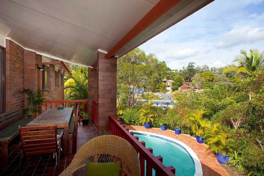 17 Narambi Street, THE GAP QLD 4061, The Gap - Thumbnail 8