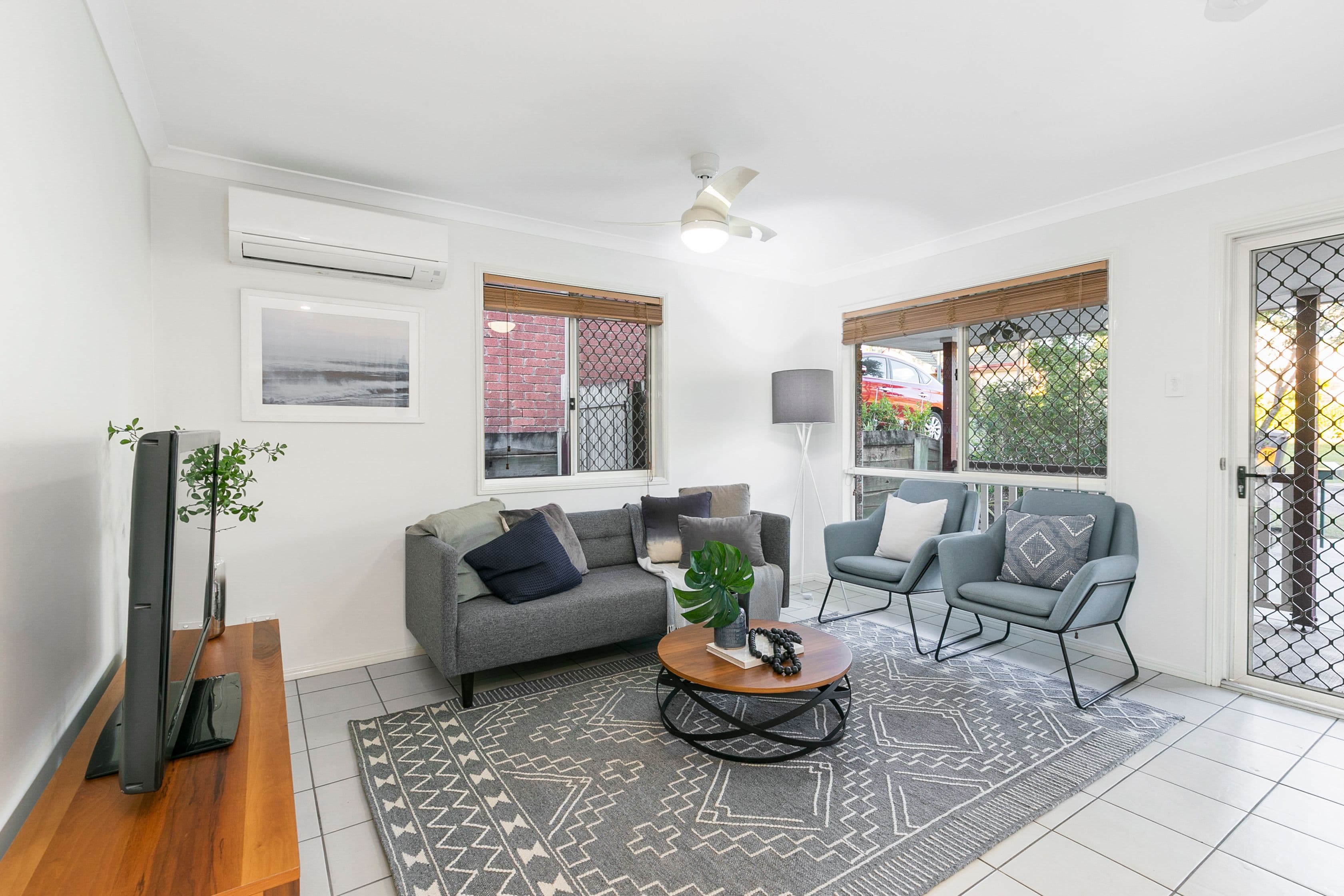 23 Deanbilla Street, Tingalpa QLD 4173, Tingalpa - Thumbnail 2
