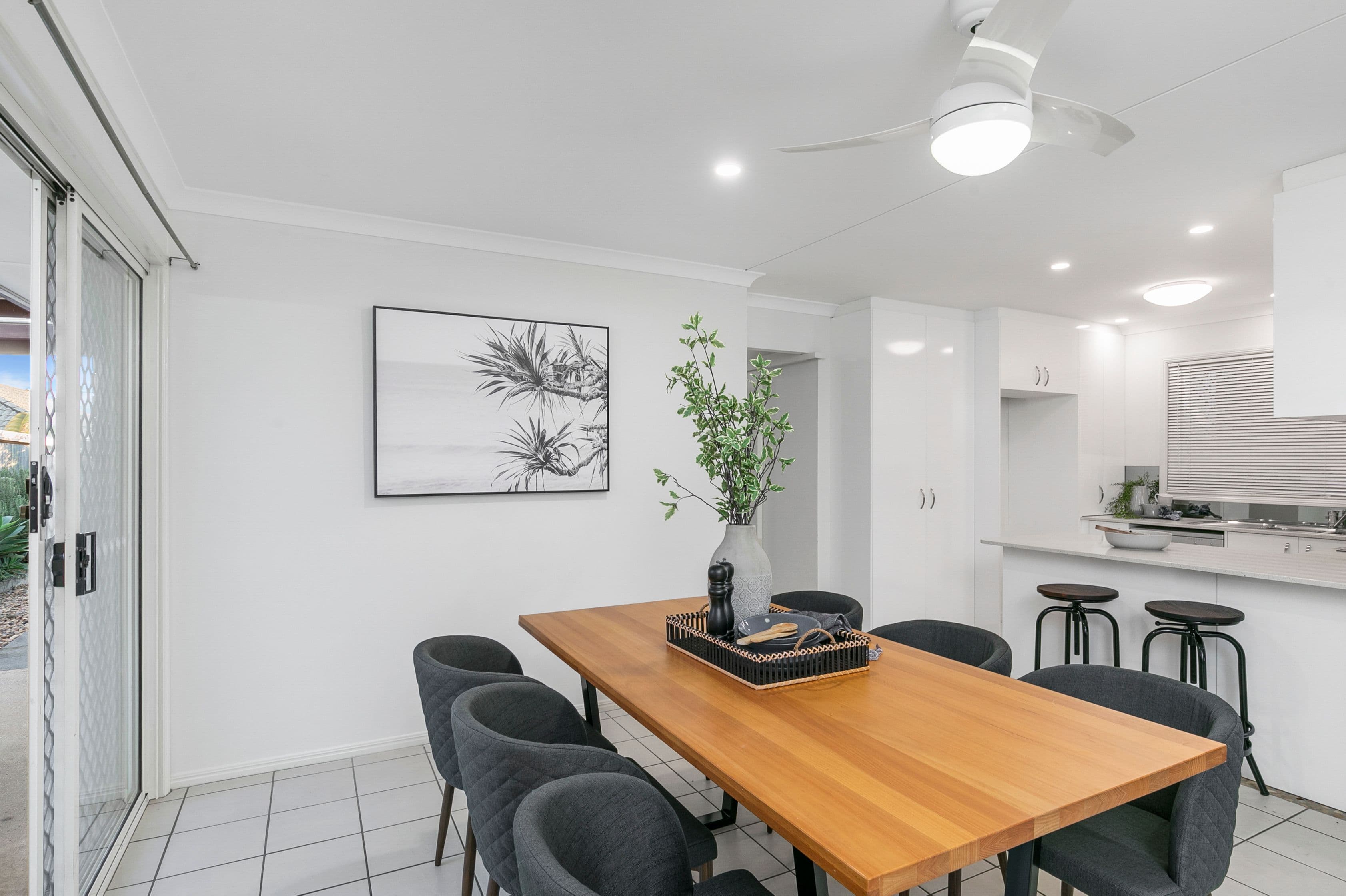 23 Deanbilla Street, Tingalpa QLD 4173, Tingalpa - Thumbnail 3