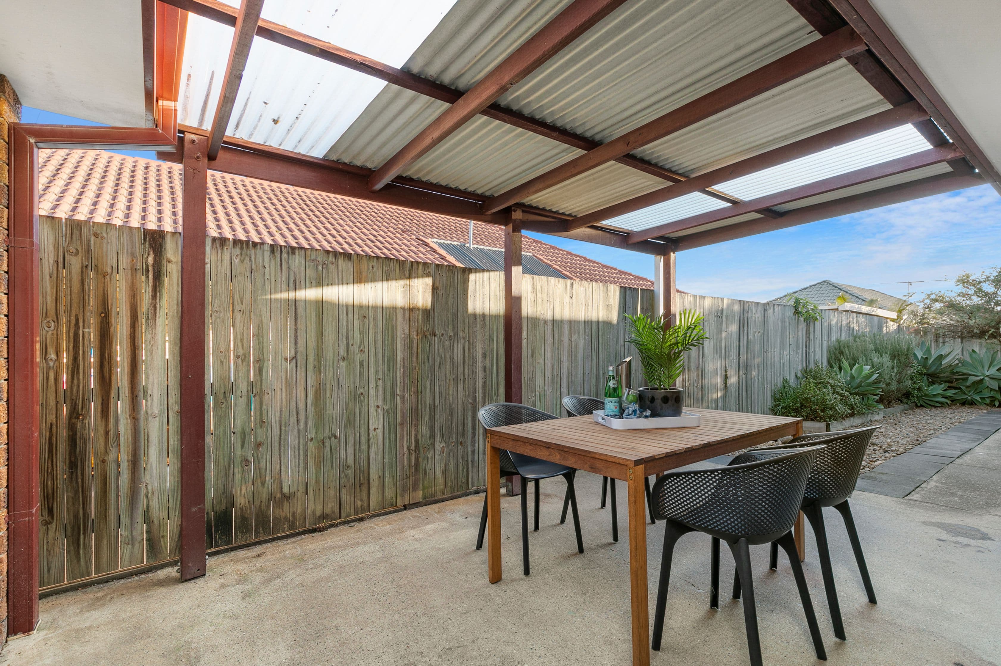 23 Deanbilla Street, Tingalpa QLD 4173, Tingalpa - Thumbnail 4