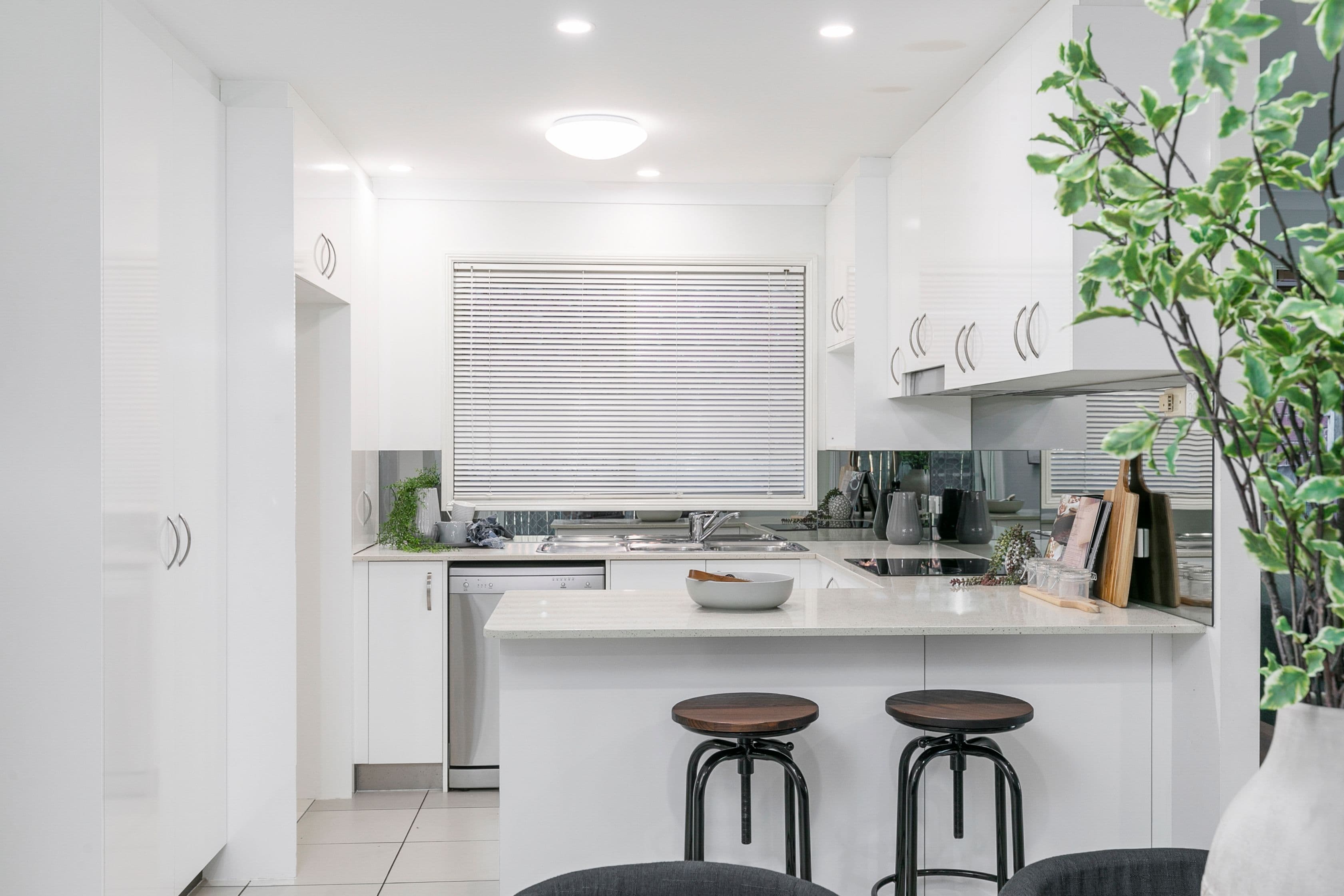23 Deanbilla Street, Tingalpa QLD 4173, Tingalpa - Thumbnail 5