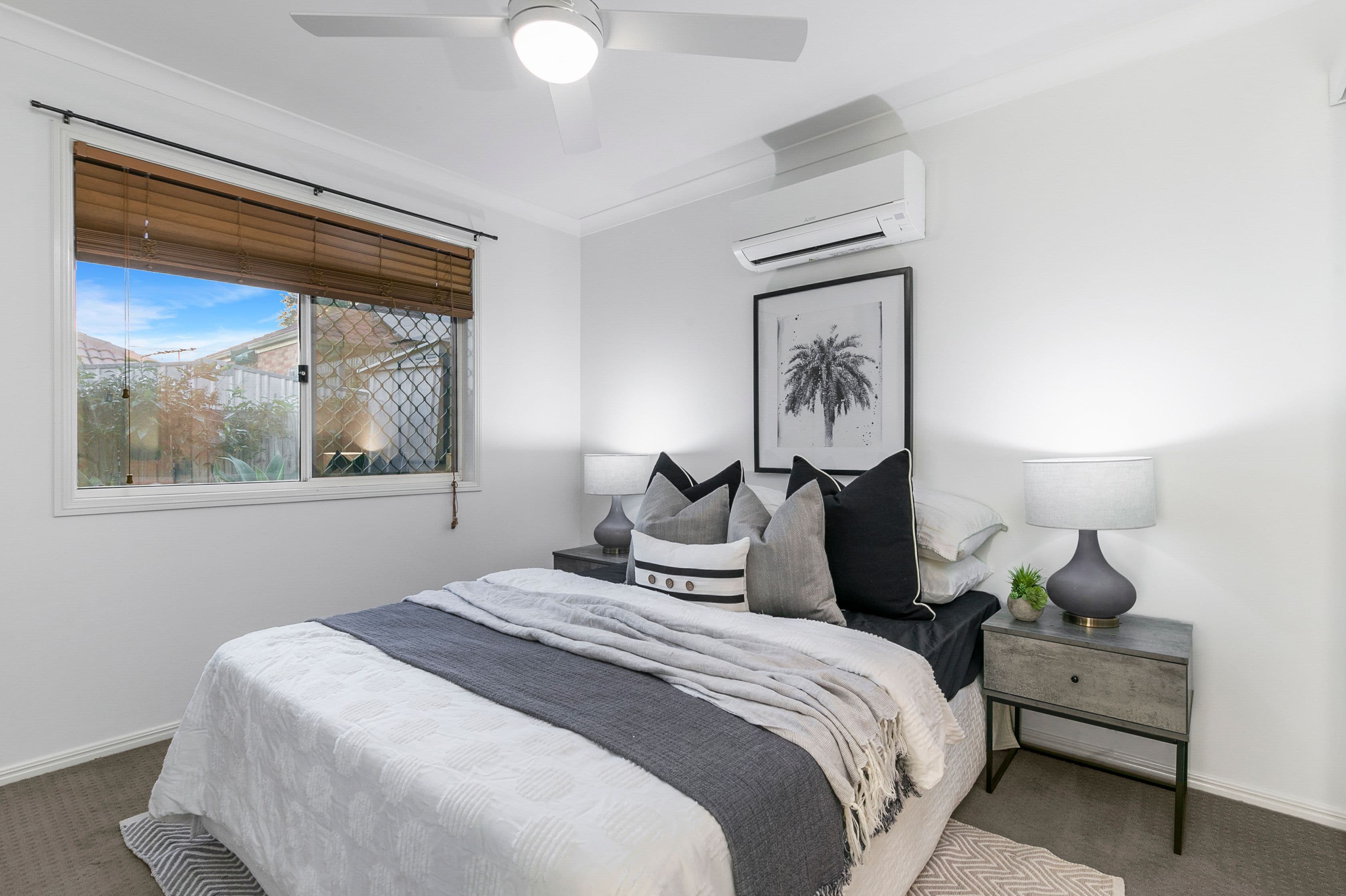 23 Deanbilla Street, Tingalpa QLD 4173, Tingalpa - Thumbnail 6