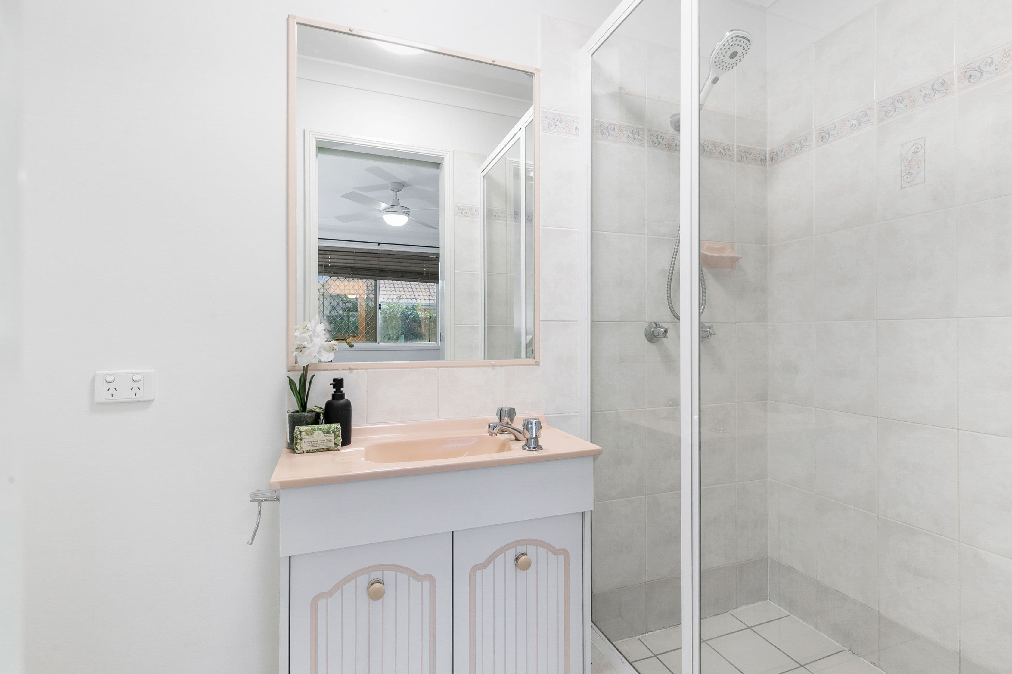 23 Deanbilla Street, Tingalpa QLD 4173, Tingalpa - Thumbnail 7