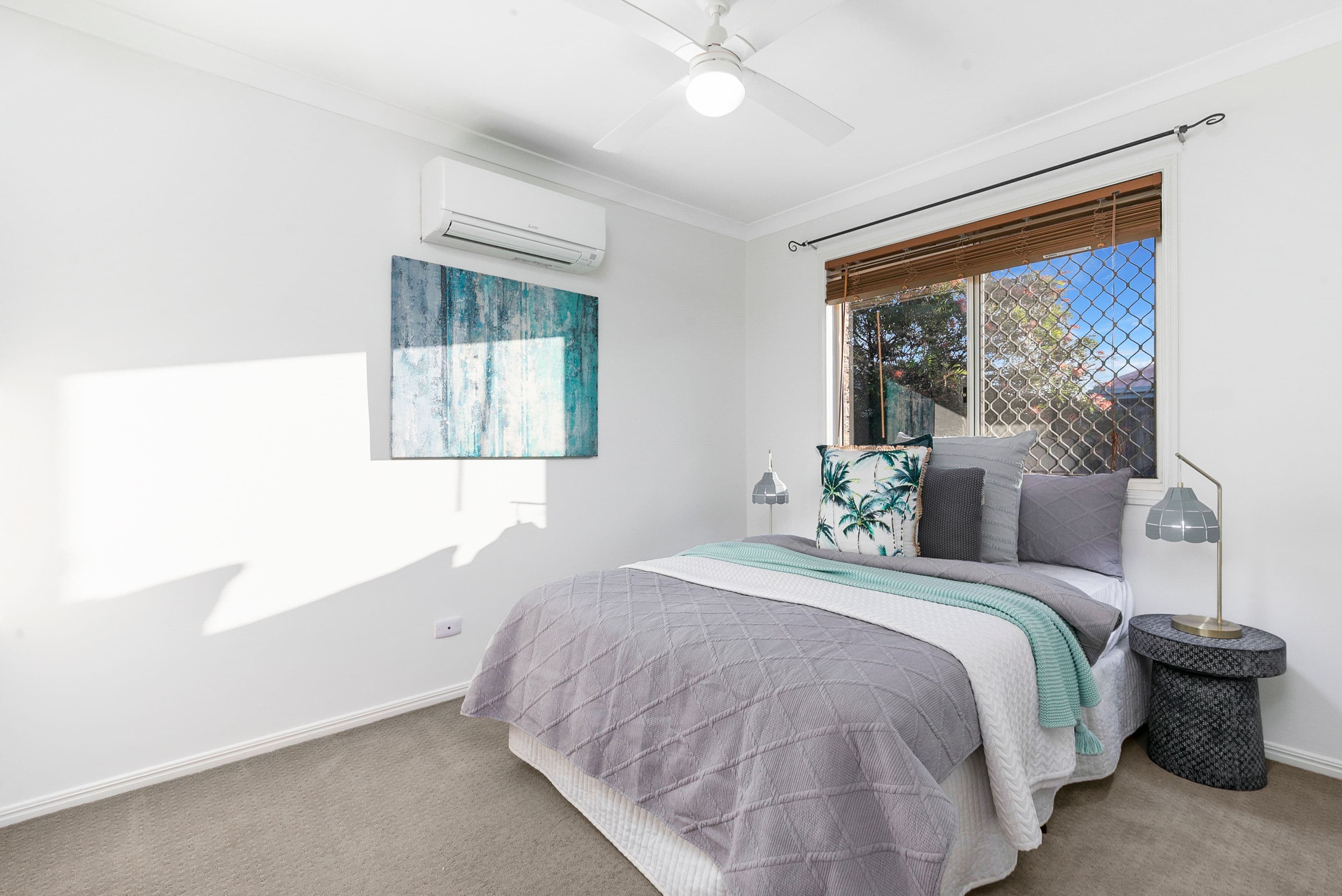 23 Deanbilla Street, Tingalpa QLD 4173, Tingalpa - Thumbnail 8