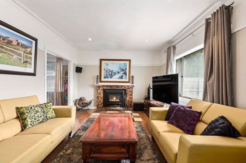 320 Warrigal Road, Oakleigh South VIC 3167, Oakleigh South - Thumbnail 5