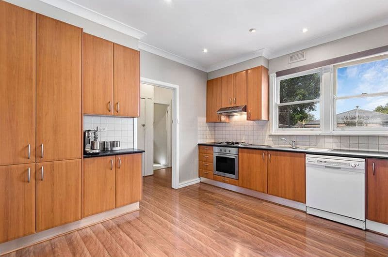 320 Warrigal Road, Oakleigh South VIC 3167, Oakleigh South - Thumbnail 6