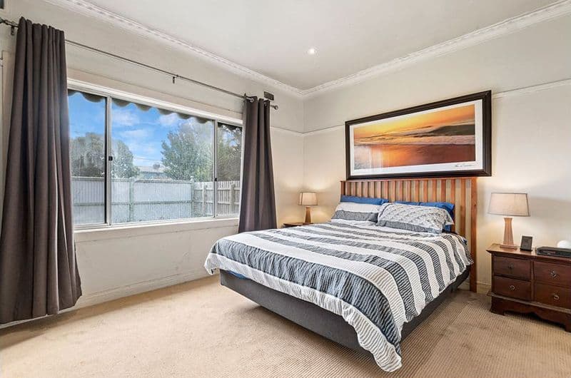320 Warrigal Road, Oakleigh South VIC 3167, Oakleigh South - Thumbnail 7
